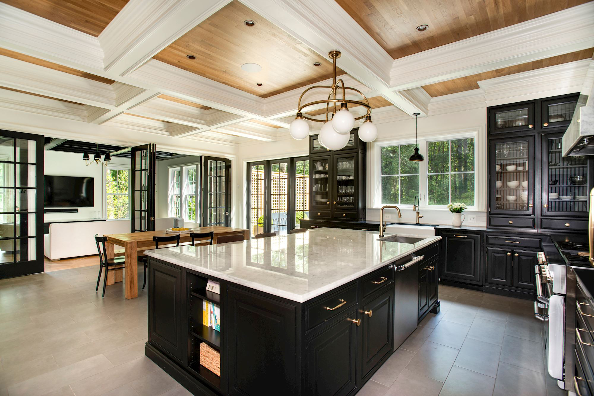 199_7024_ARBOR_LANE_305836_571425 - Washingtonian