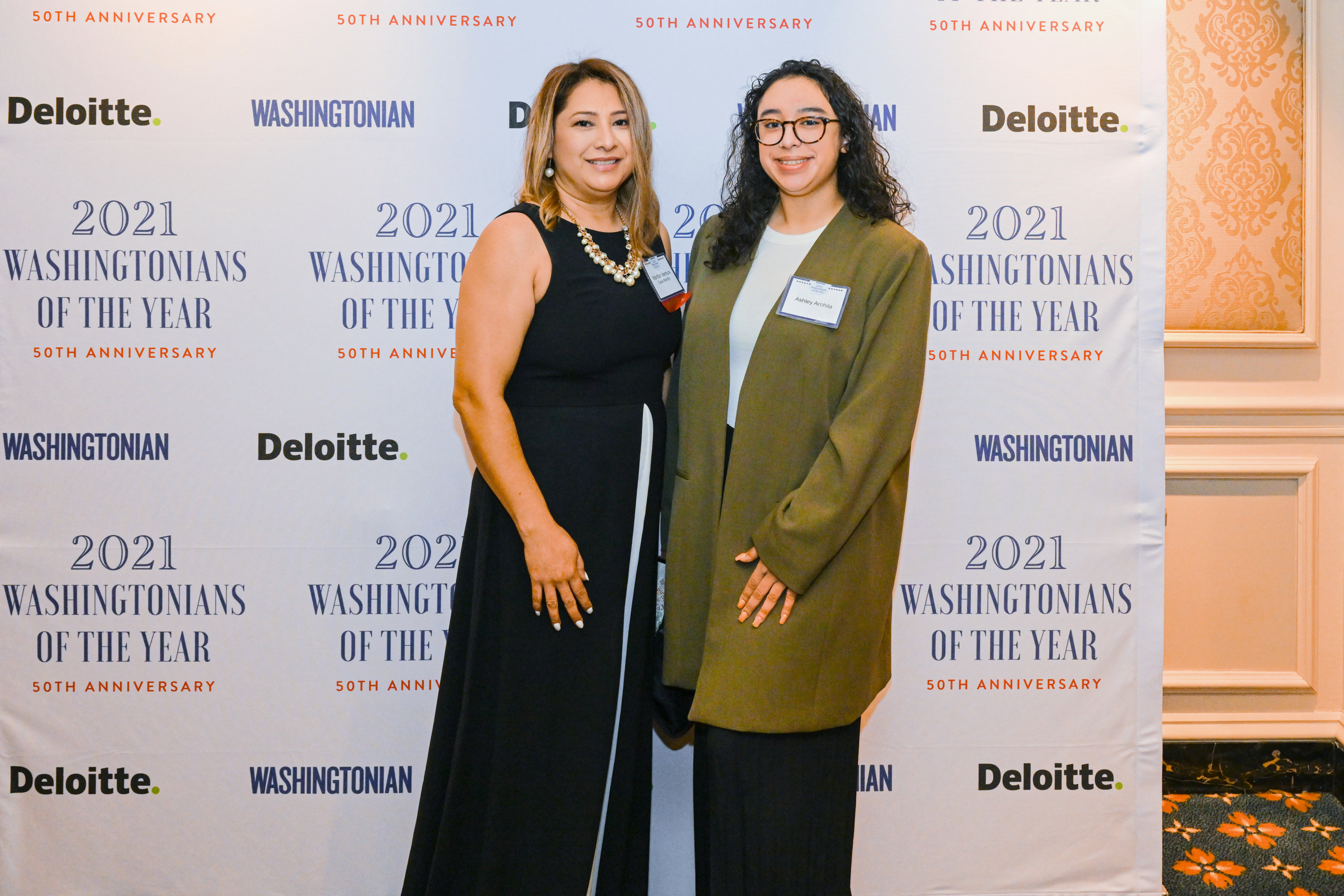 DSC_4583b - Washingtonian