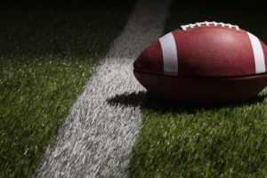 Players With DMV Ties to Root For in the Big Game