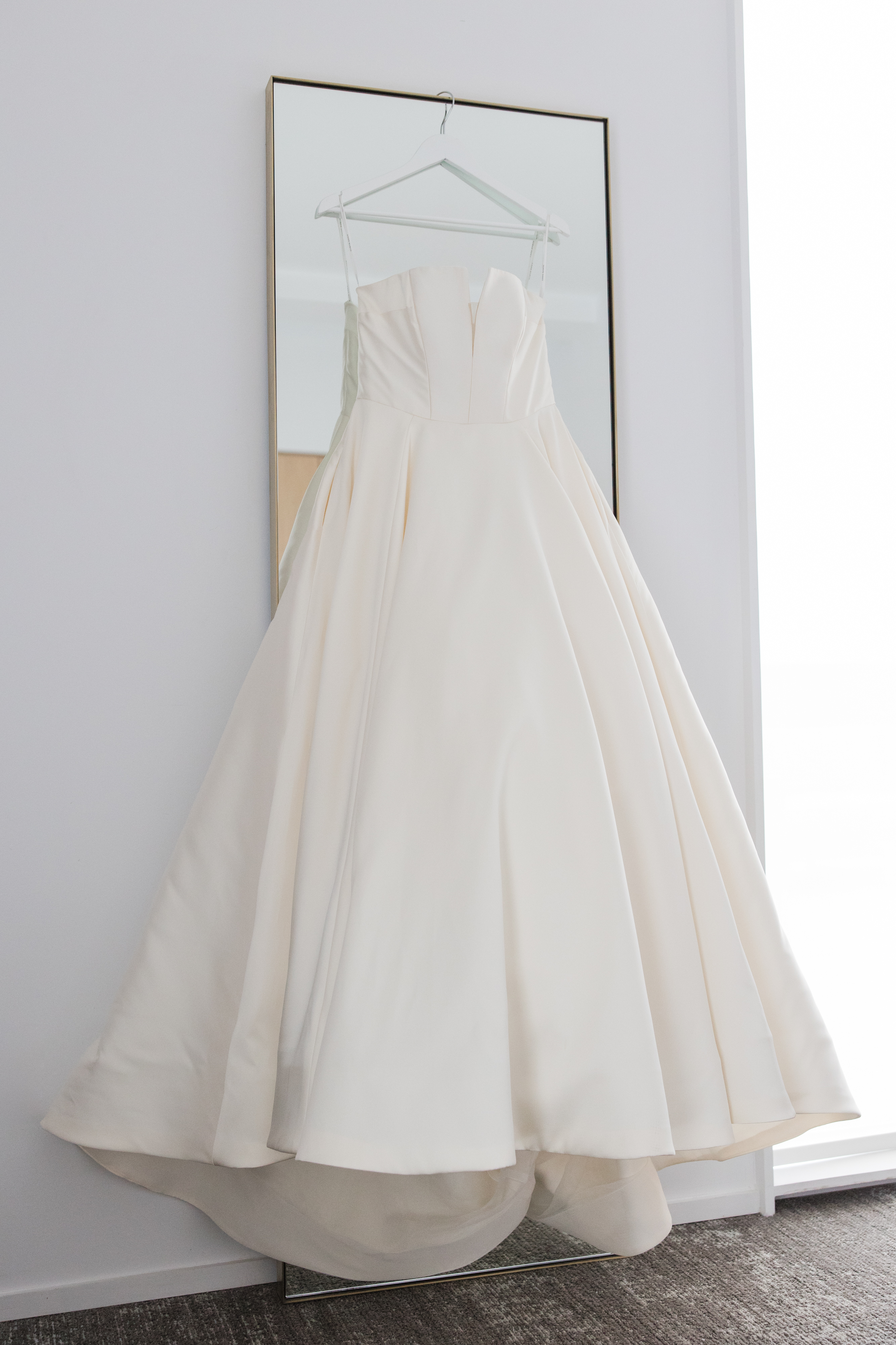Natalie_Erik_Montalto_Wedding_0002 Natalie_Erik_Montalto_Wedding_0002