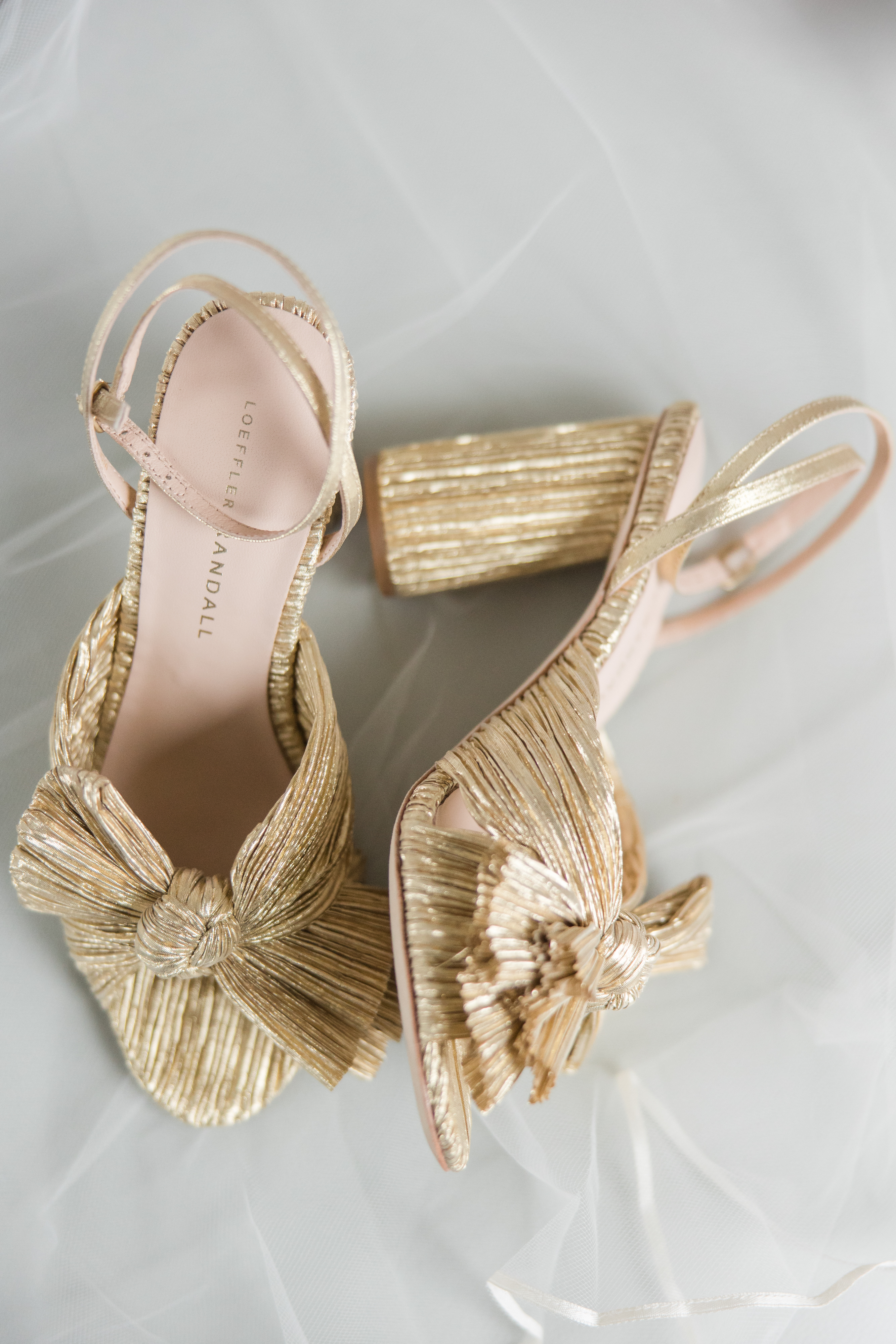 Natalie_Erik_Montalto_Wedding_0004 Natalie_Erik_Montalto_Wedding_0004