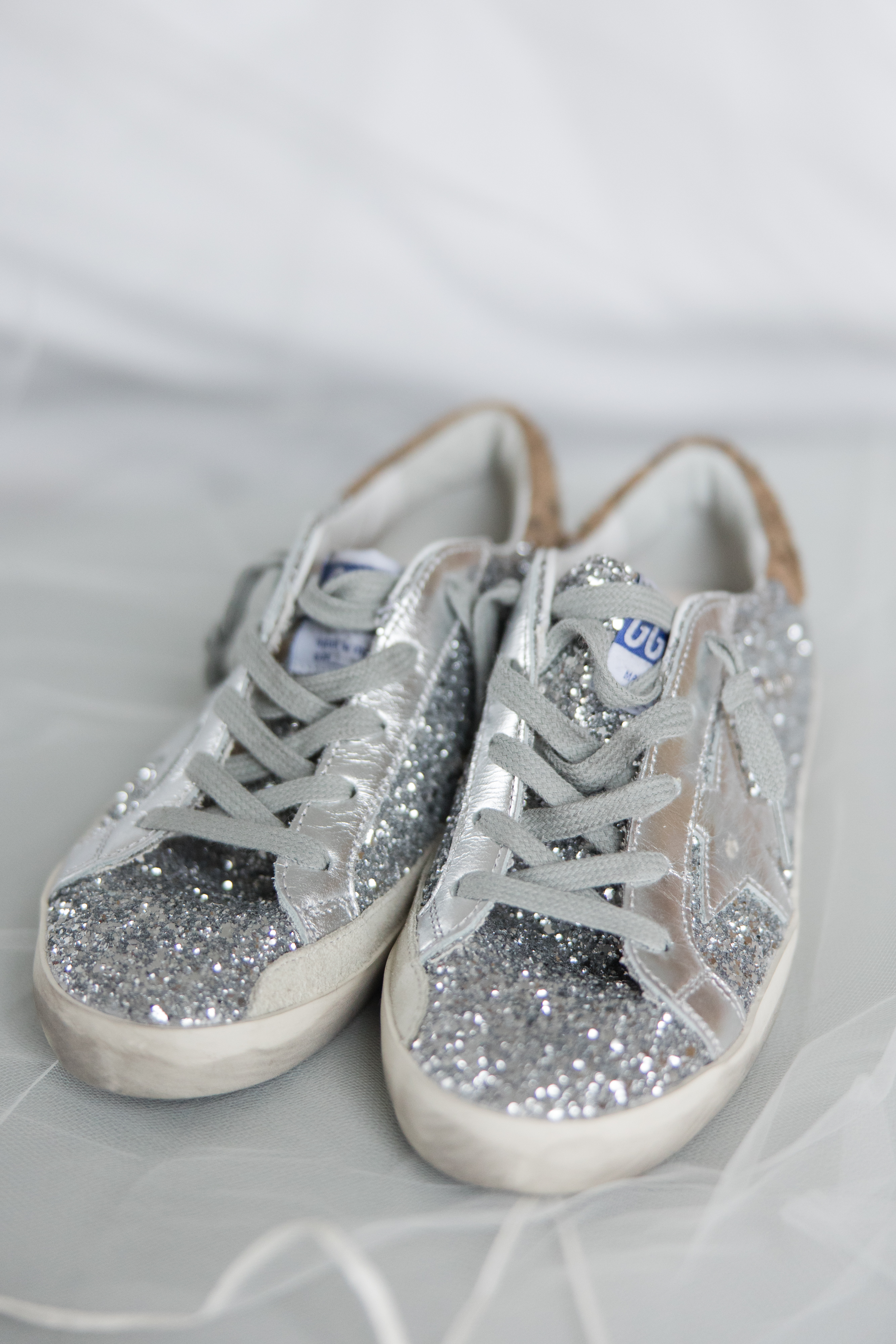 Natalie_Erik_Montalto_Wedding_0006 Natalie_Erik_Montalto_Wedding_0006