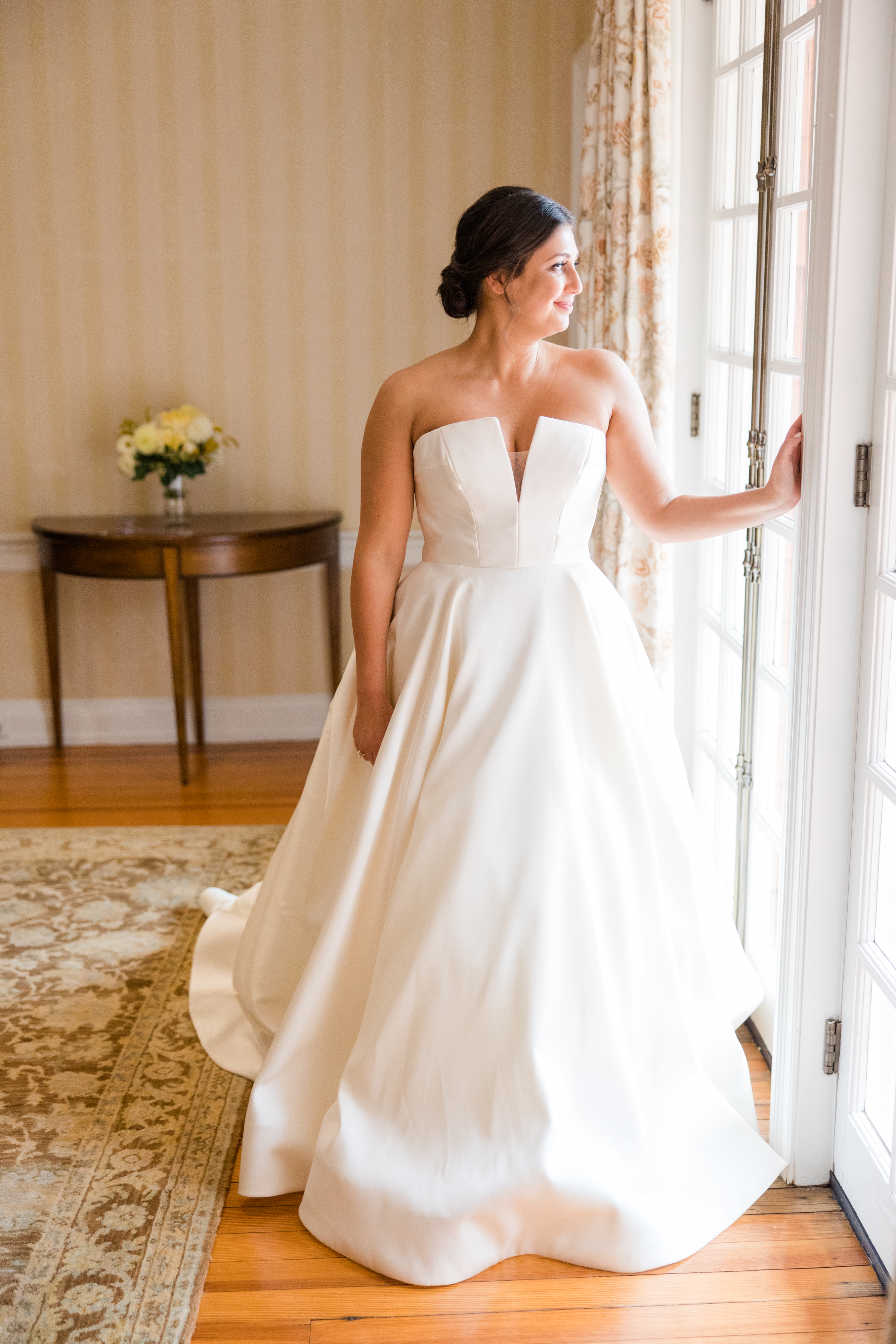 Natalie_Erik_Montalto_Wedding_0014 Natalie_Erik_Montalto_Wedding_0014