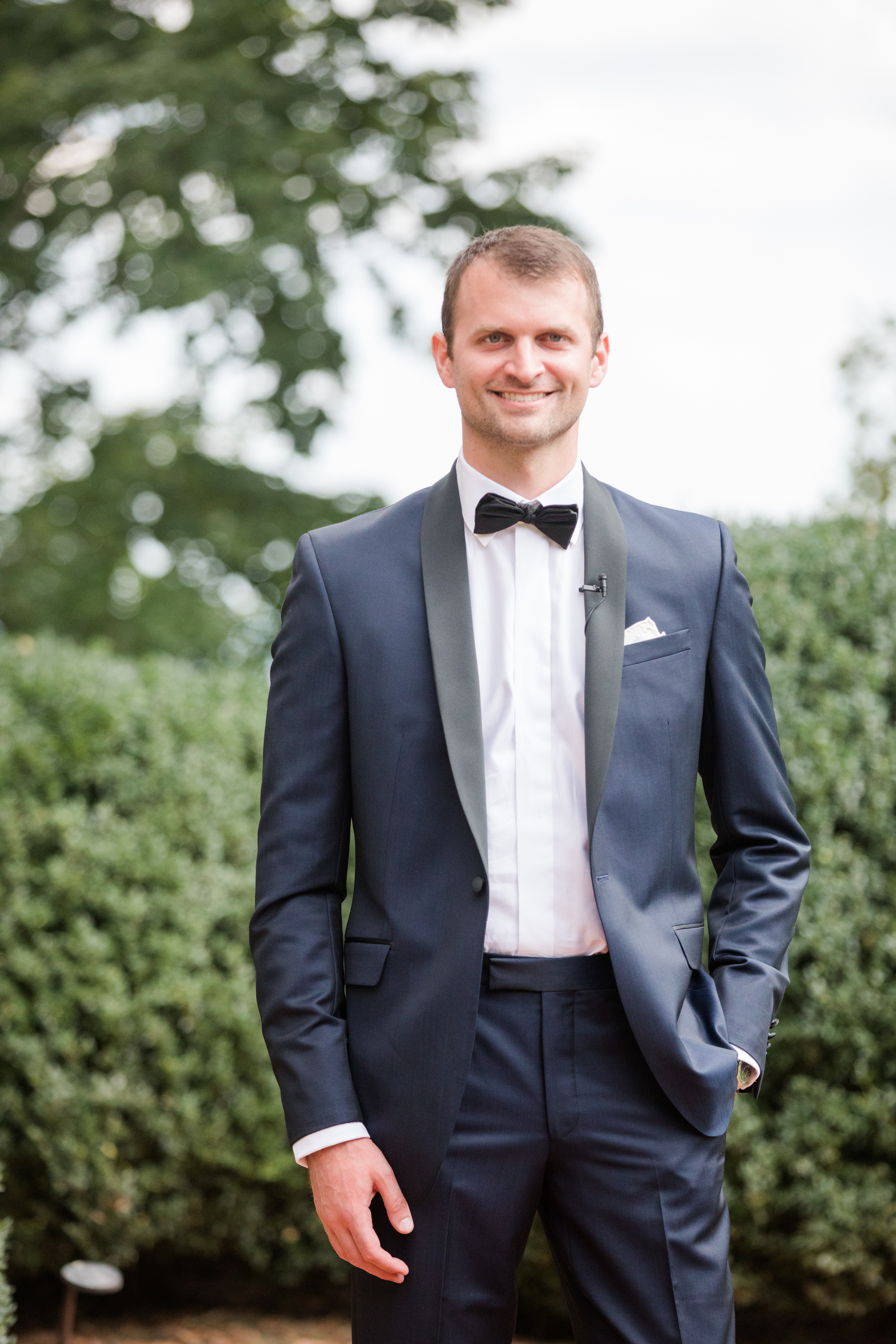 Natalie_Erik_Montalto_Wedding_0015 Natalie_Erik_Montalto_Wedding_0015