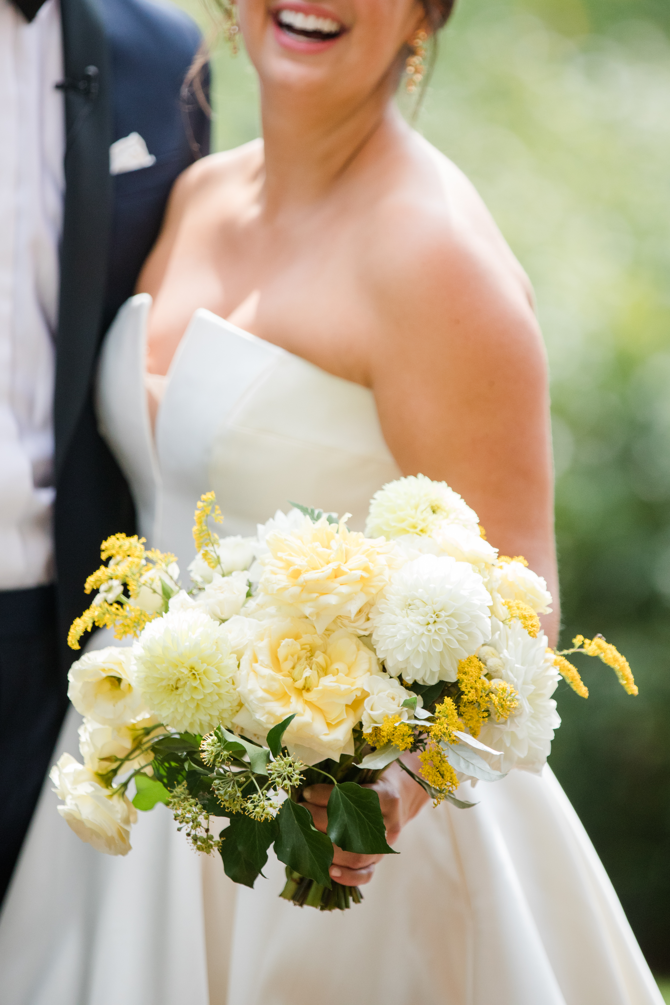Natalie_Erik_Montalto_Wedding_0018 Natalie_Erik_Montalto_Wedding_0018