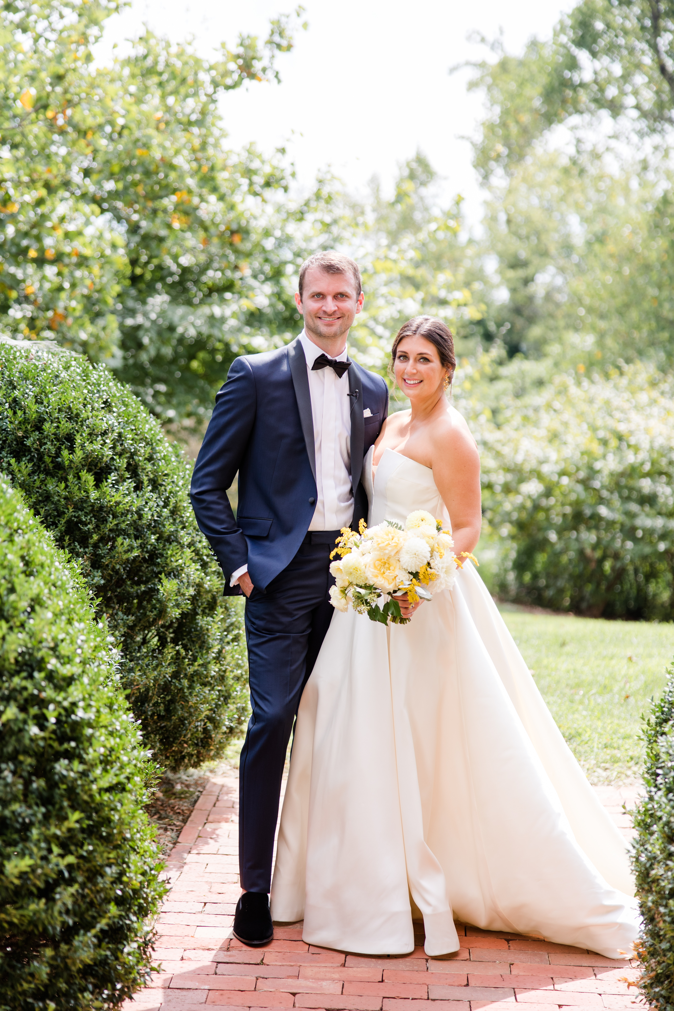 Natalie_Erik_Montalto_Wedding_0020 Natalie_Erik_Montalto_Wedding_0020