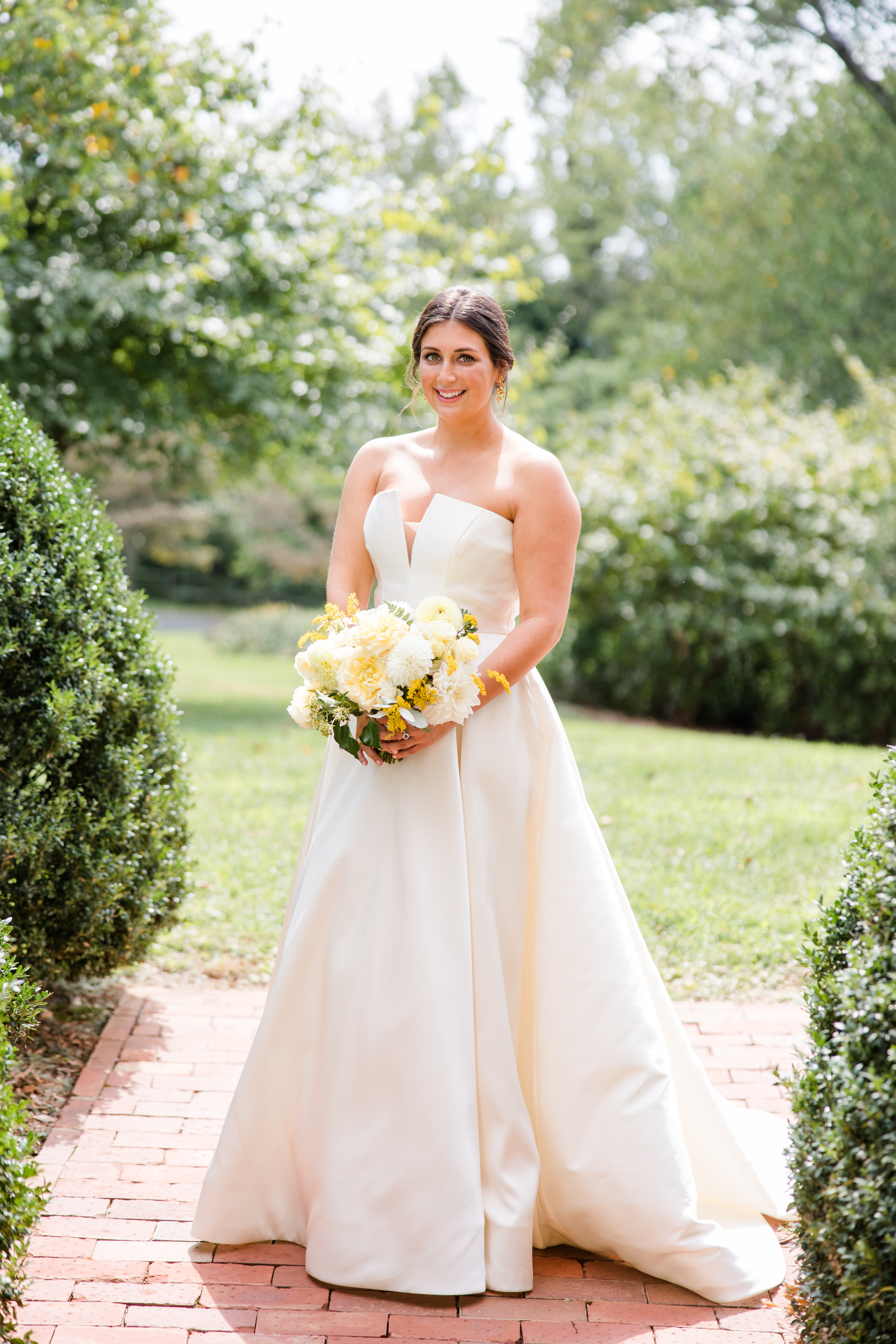 Natalie_Erik_Montalto_Wedding_0022 Natalie_Erik_Montalto_Wedding_0022