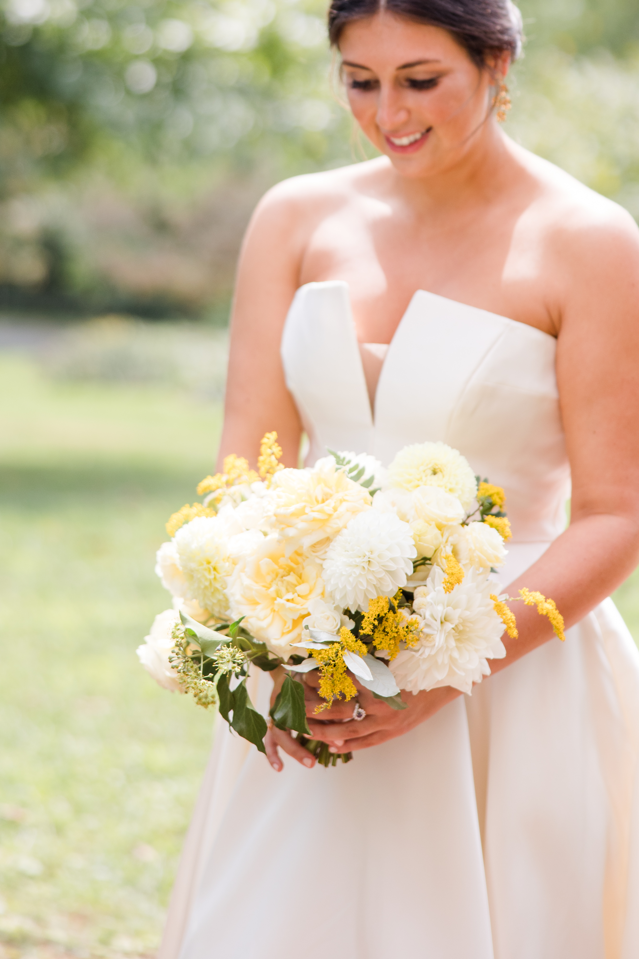 Natalie_Erik_Montalto_Wedding_0023 Natalie_Erik_Montalto_Wedding_0023