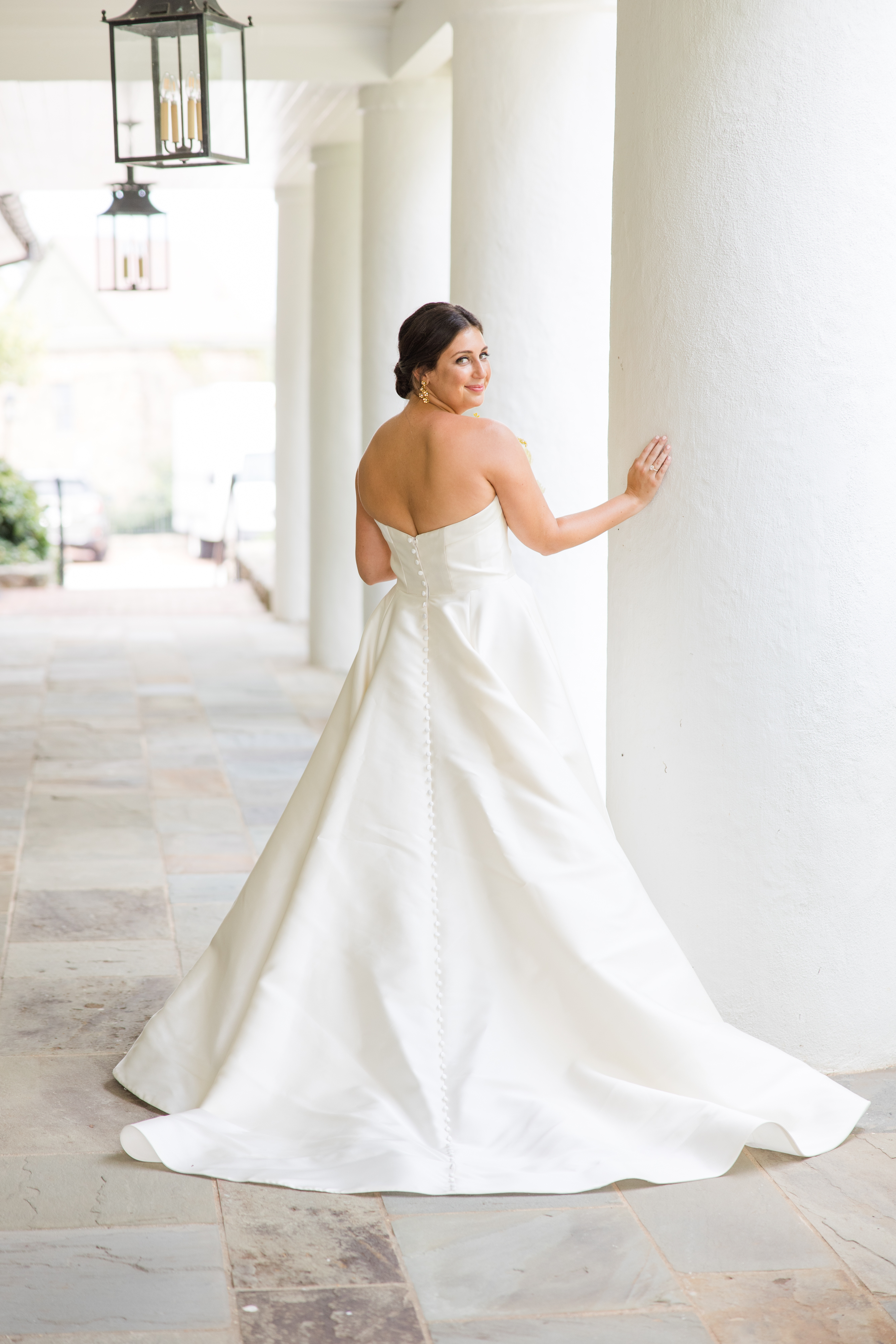 Natalie_Erik_Montalto_Wedding_0024 Natalie_Erik_Montalto_Wedding_0024