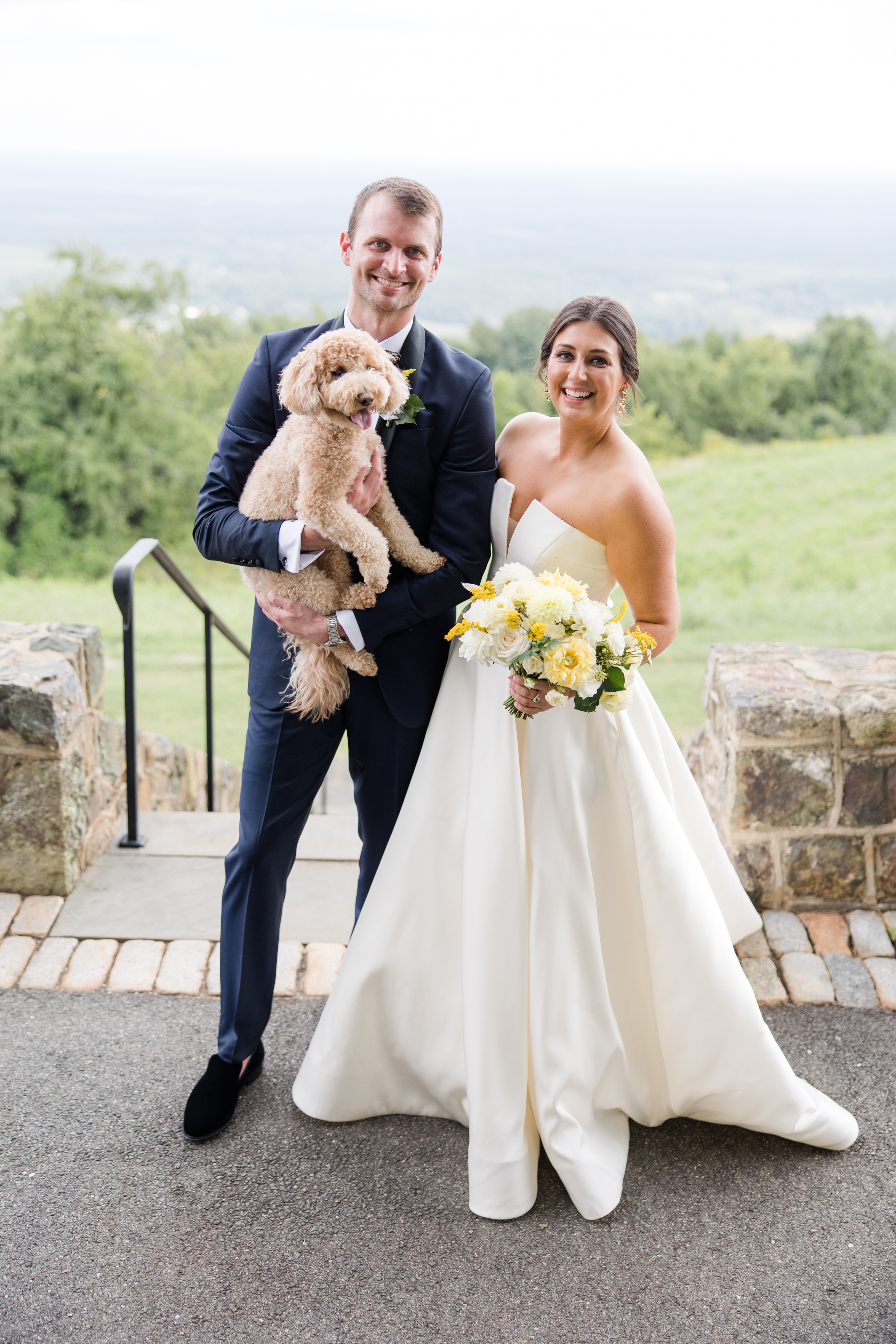 Natalie_Erik_Montalto_Wedding_0026 Natalie_Erik_Montalto_Wedding_0026