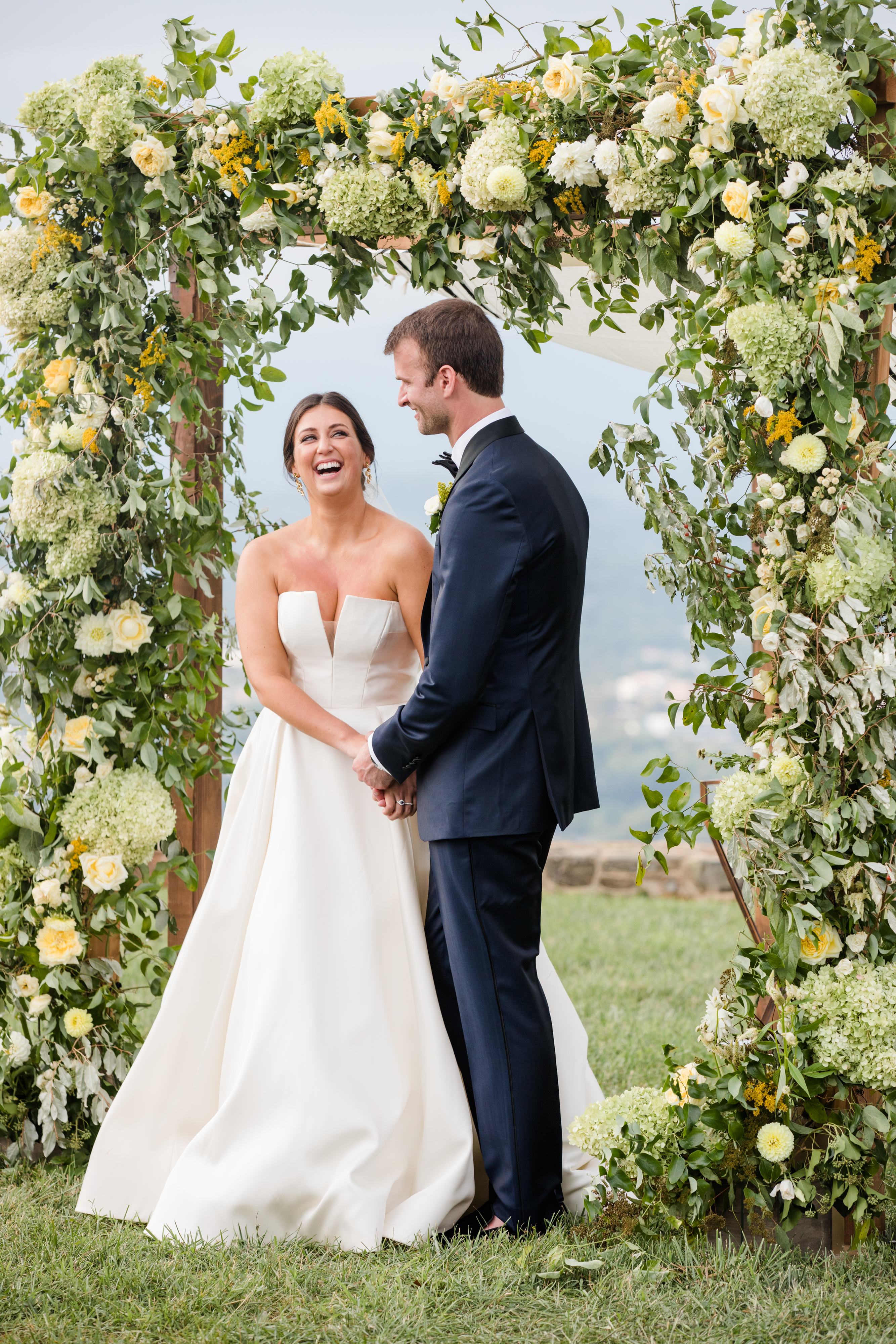 Natalie_Erik_Montalto_Wedding_0047 Natalie_Erik_Montalto_Wedding_0047
