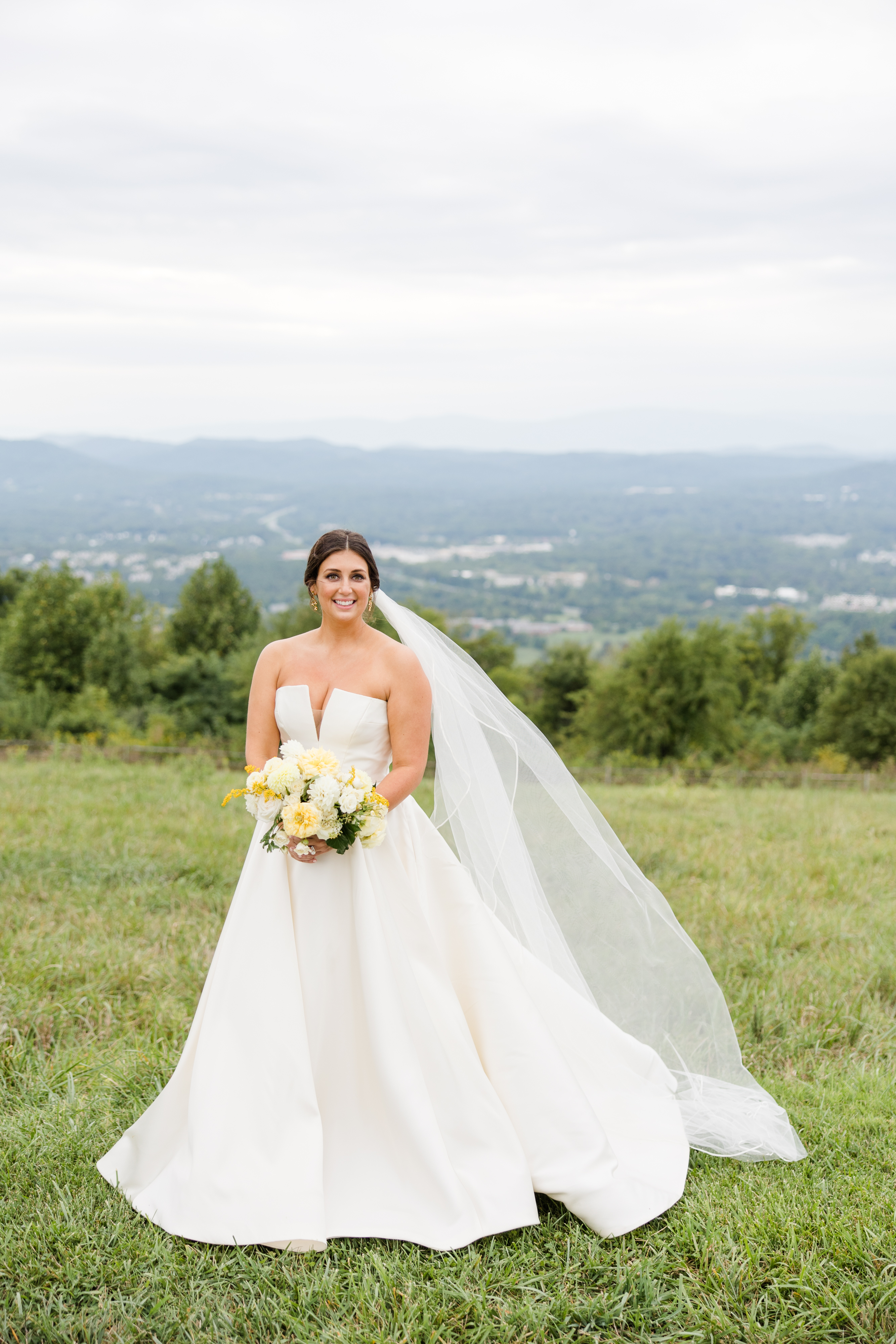Natalie_Erik_Montalto_Wedding_0059 Natalie_Erik_Montalto_Wedding_0059
