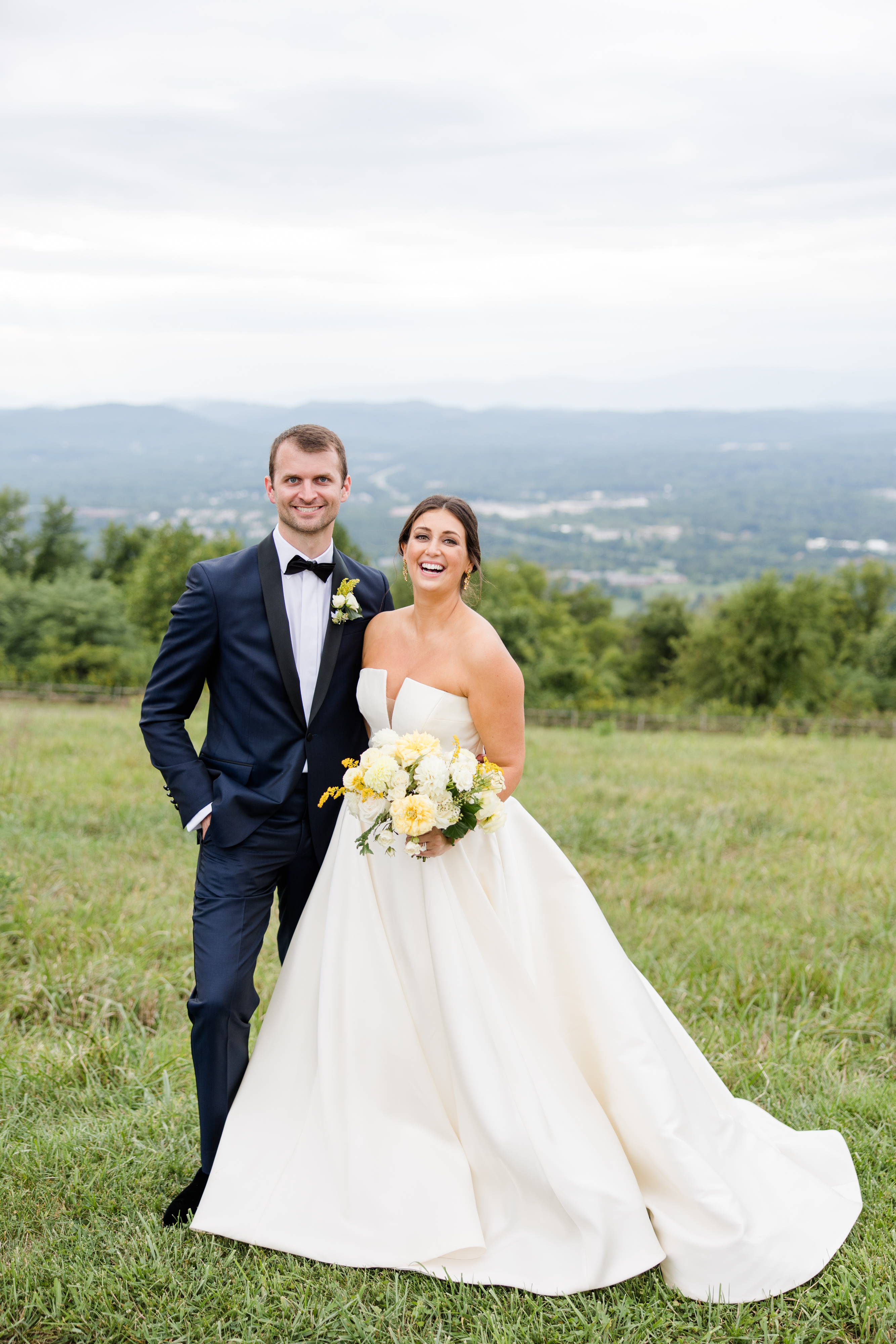 Natalie_Erik_Montalto_Wedding_0060 Natalie_Erik_Montalto_Wedding_0060