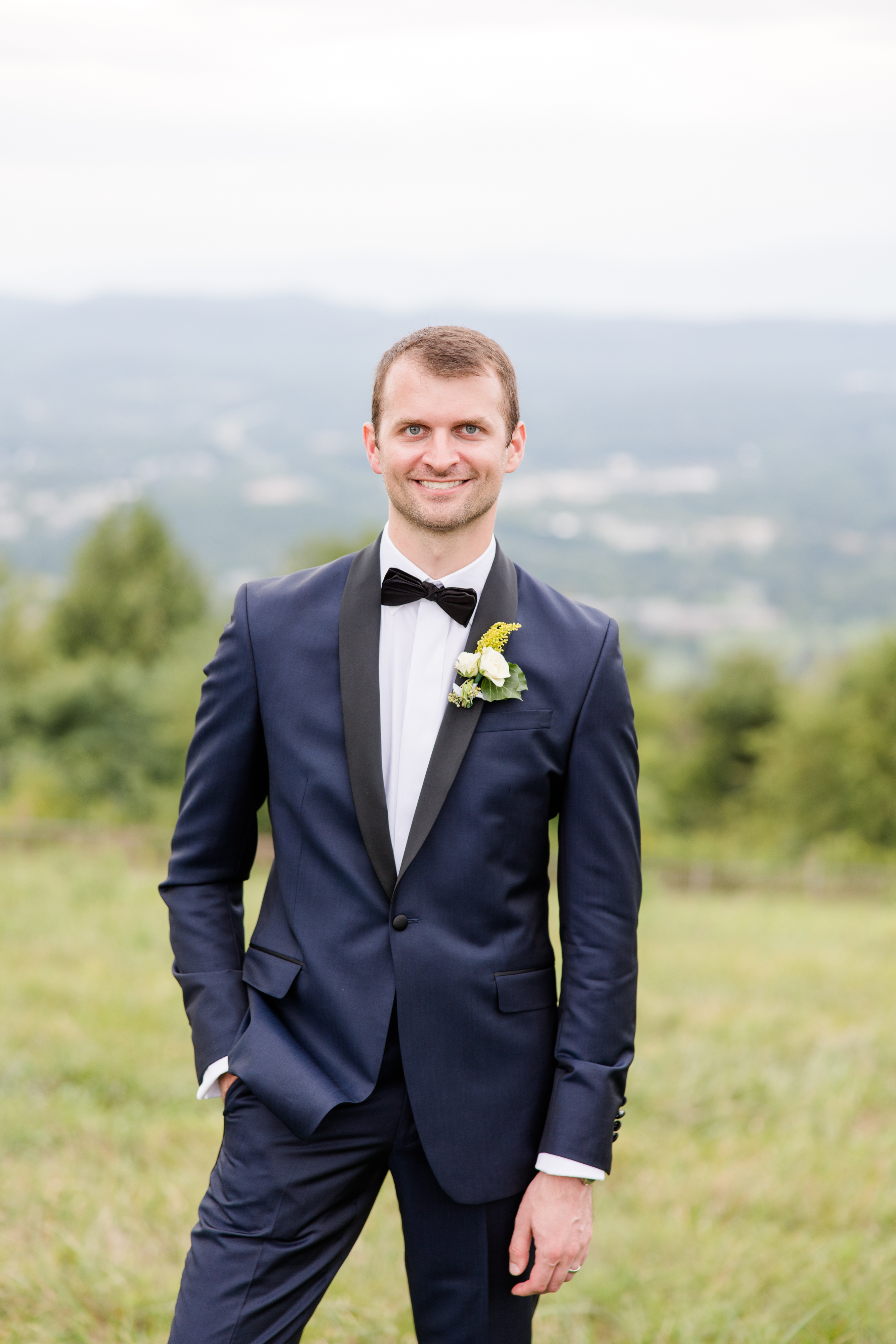 Natalie_Erik_Montalto_Wedding_0061 Natalie_Erik_Montalto_Wedding_0061