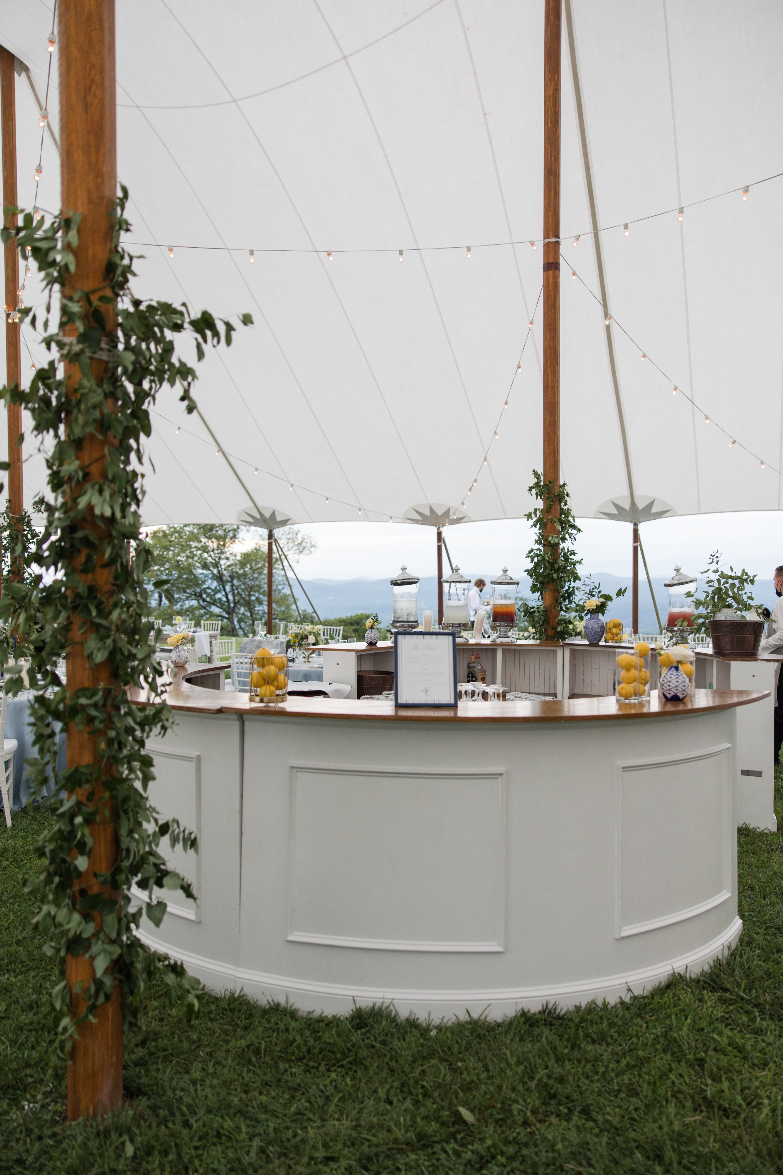 Natalie_Erik_Montalto_Wedding_0070 Natalie_Erik_Montalto_Wedding_0070