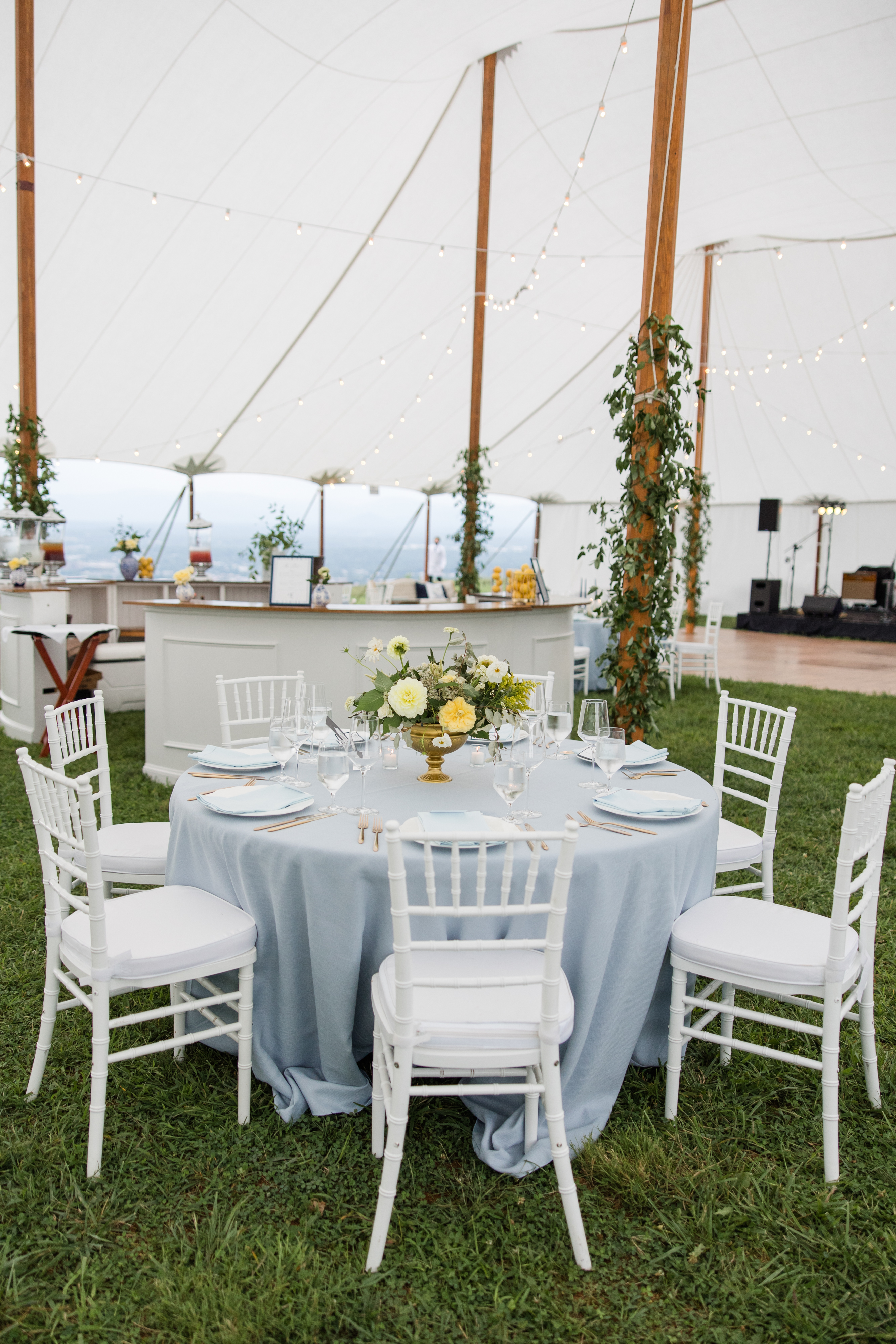 Natalie_Erik_Montalto_Wedding_0074 Natalie_Erik_Montalto_Wedding_0074