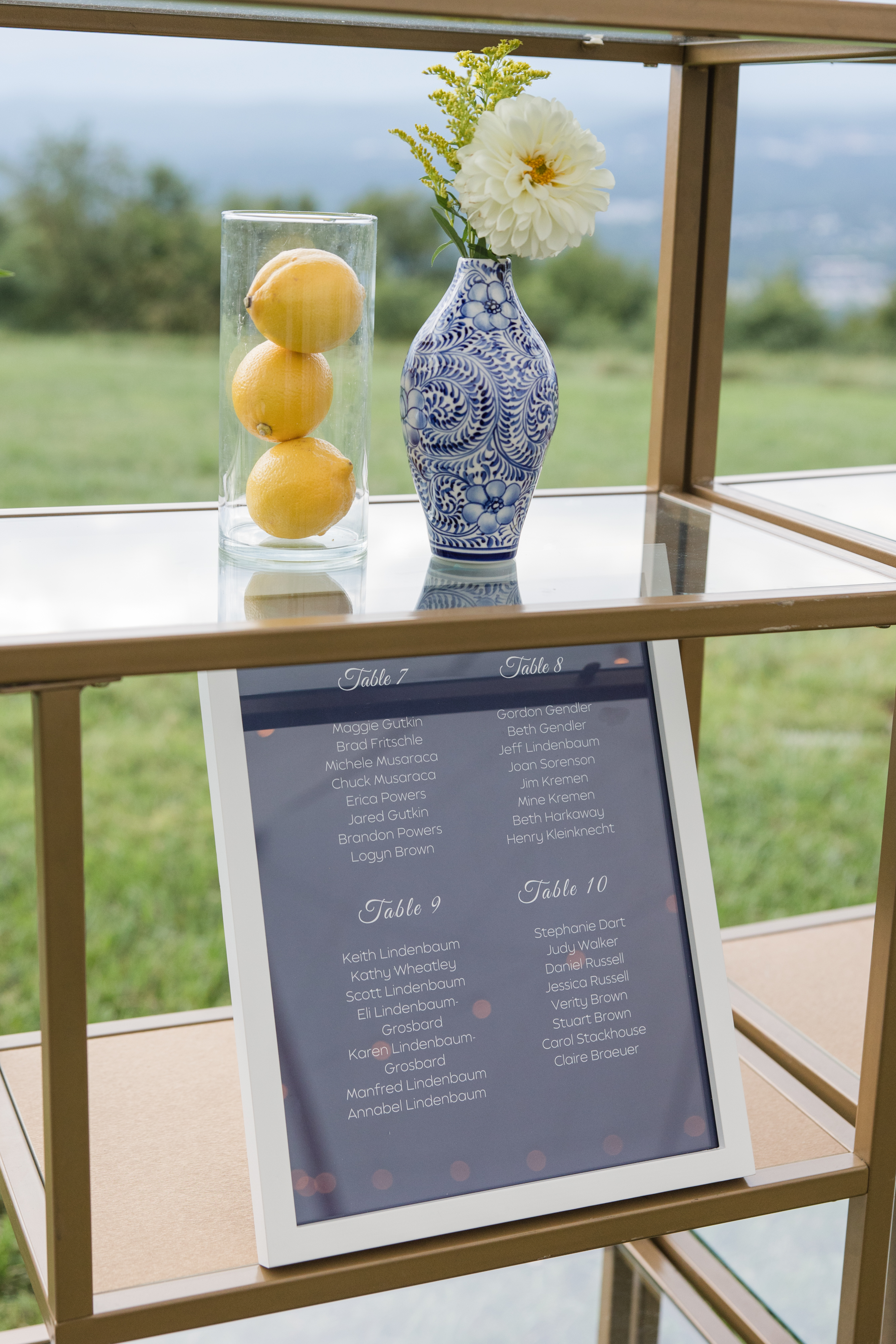 Natalie_Erik_Montalto_Wedding_0085 Natalie_Erik_Montalto_Wedding_0085