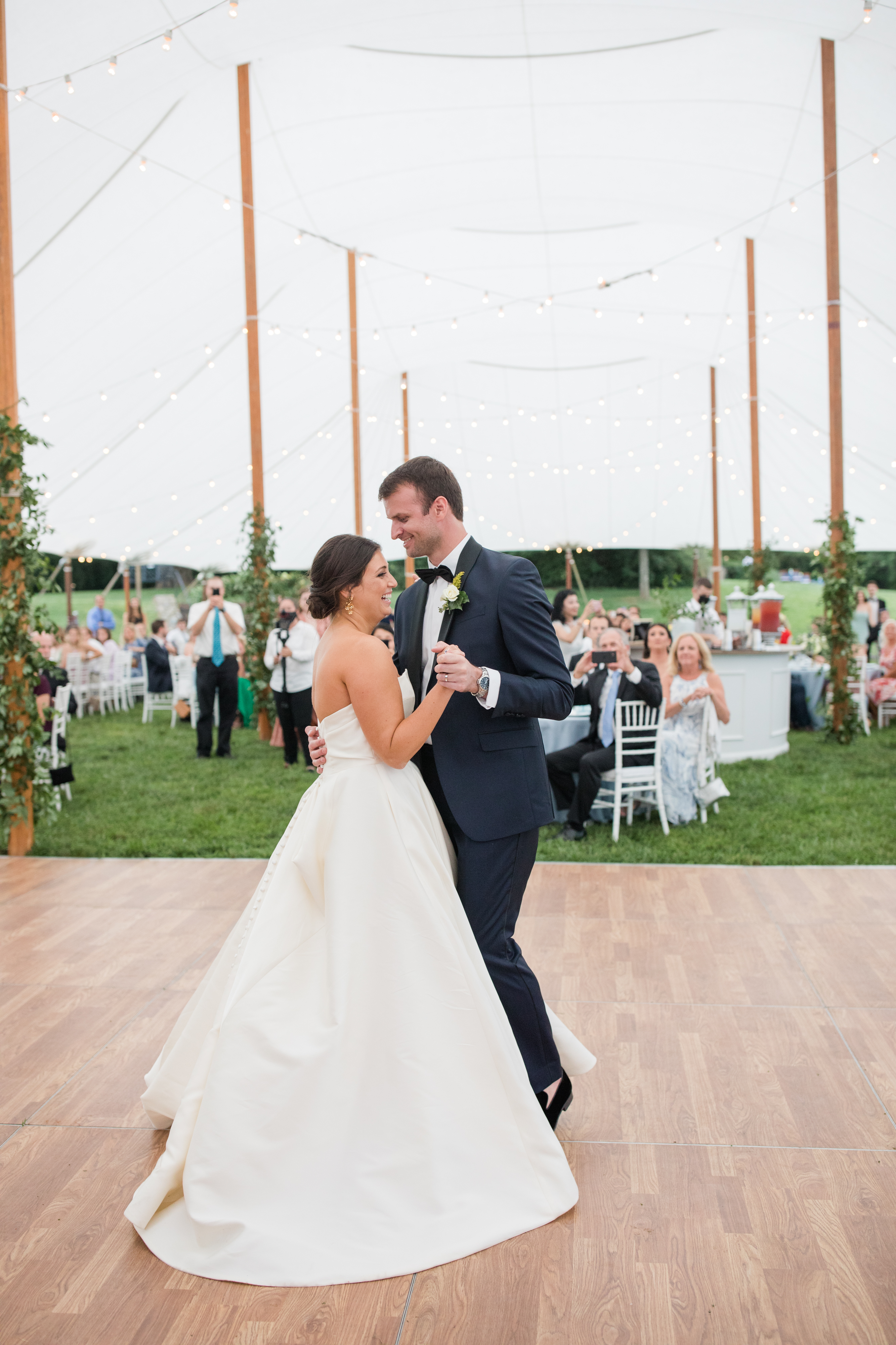 Natalie_Erik_Montalto_Wedding_0090 Natalie_Erik_Montalto_Wedding_0090