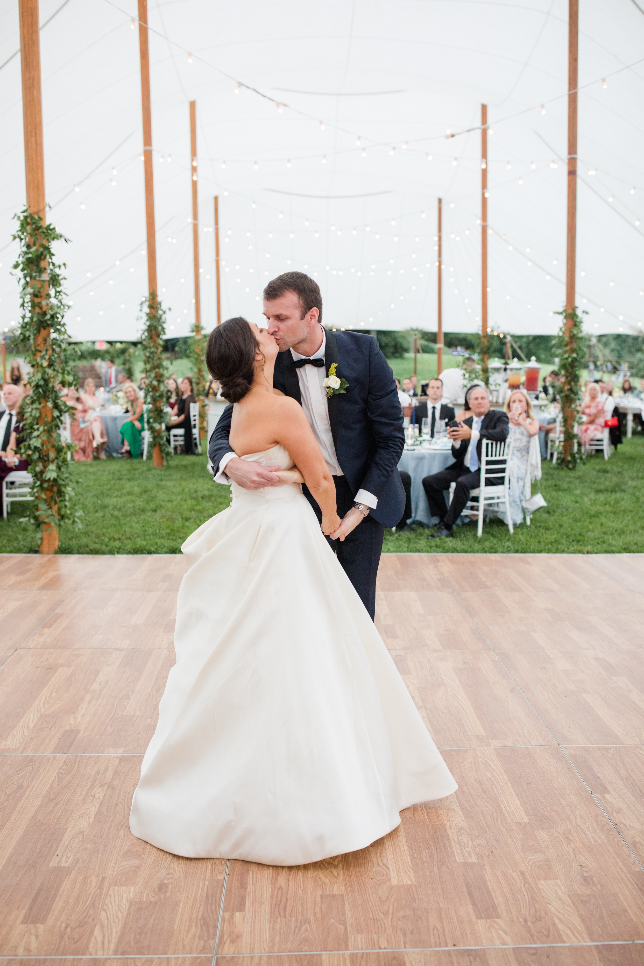 Natalie_Erik_Montalto_Wedding_0092 Natalie_Erik_Montalto_Wedding_0092