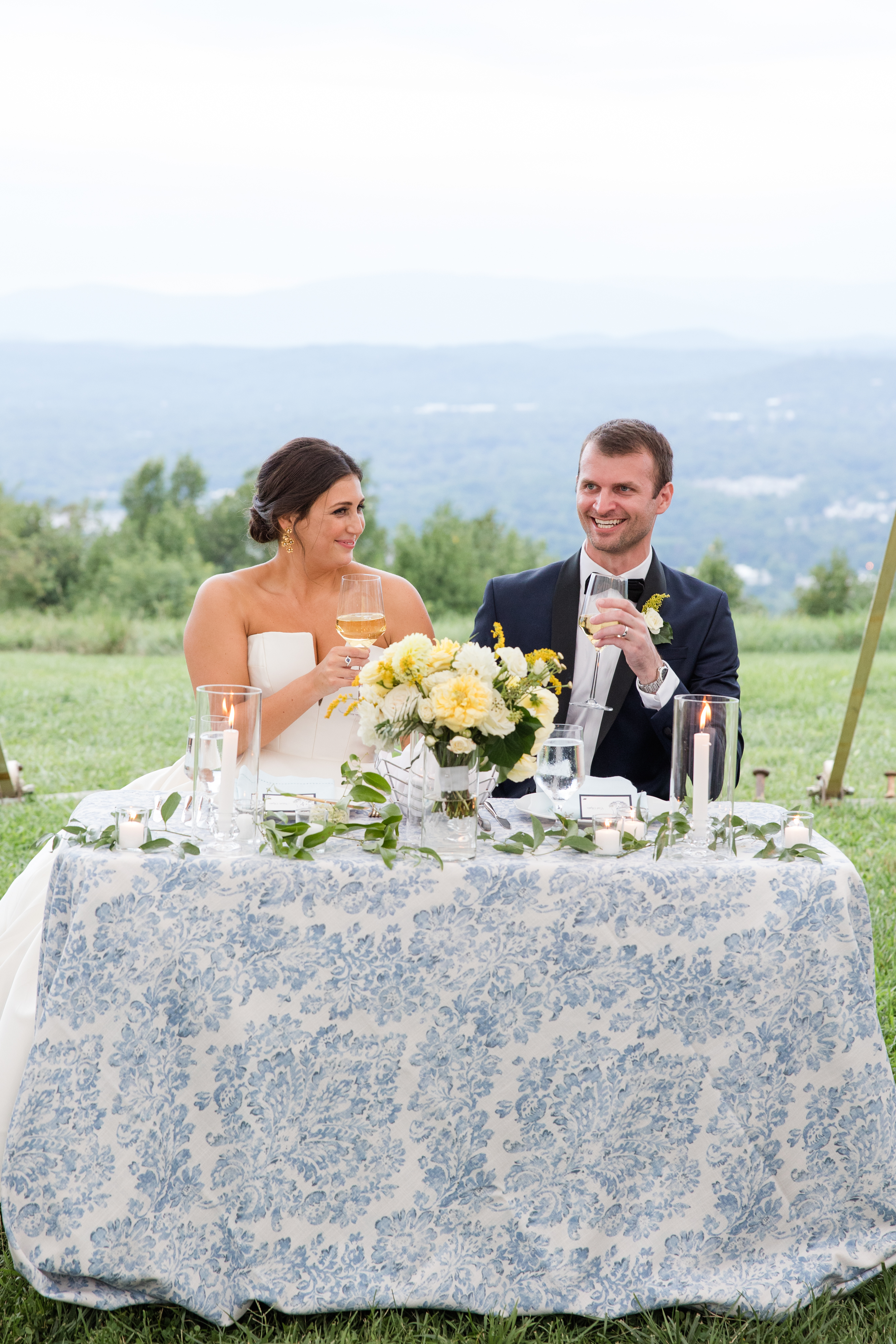 Natalie_Erik_Montalto_Wedding_0094 Natalie_Erik_Montalto_Wedding_0094