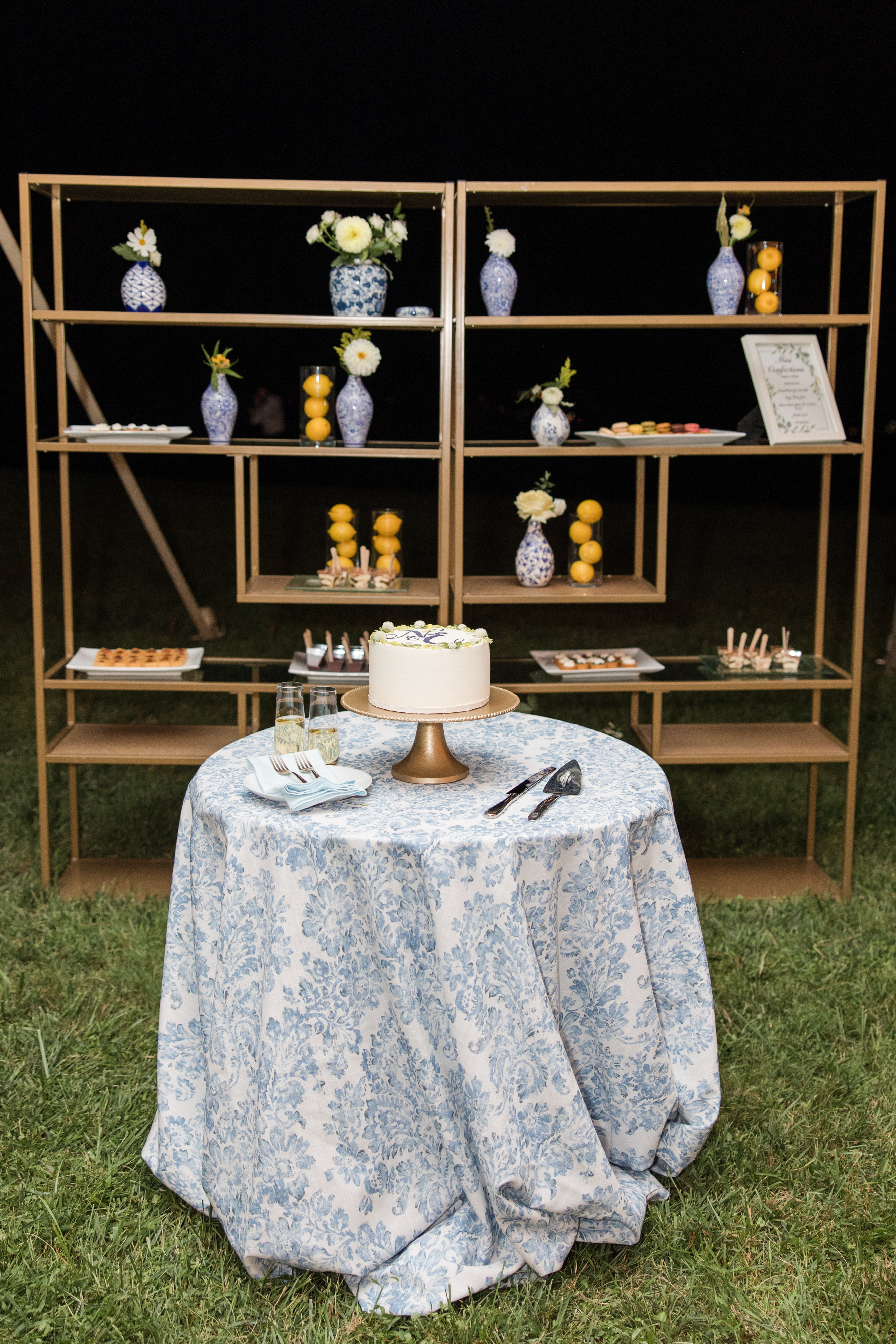 Natalie_Erik_Montalto_Wedding_0109 Natalie_Erik_Montalto_Wedding_0109