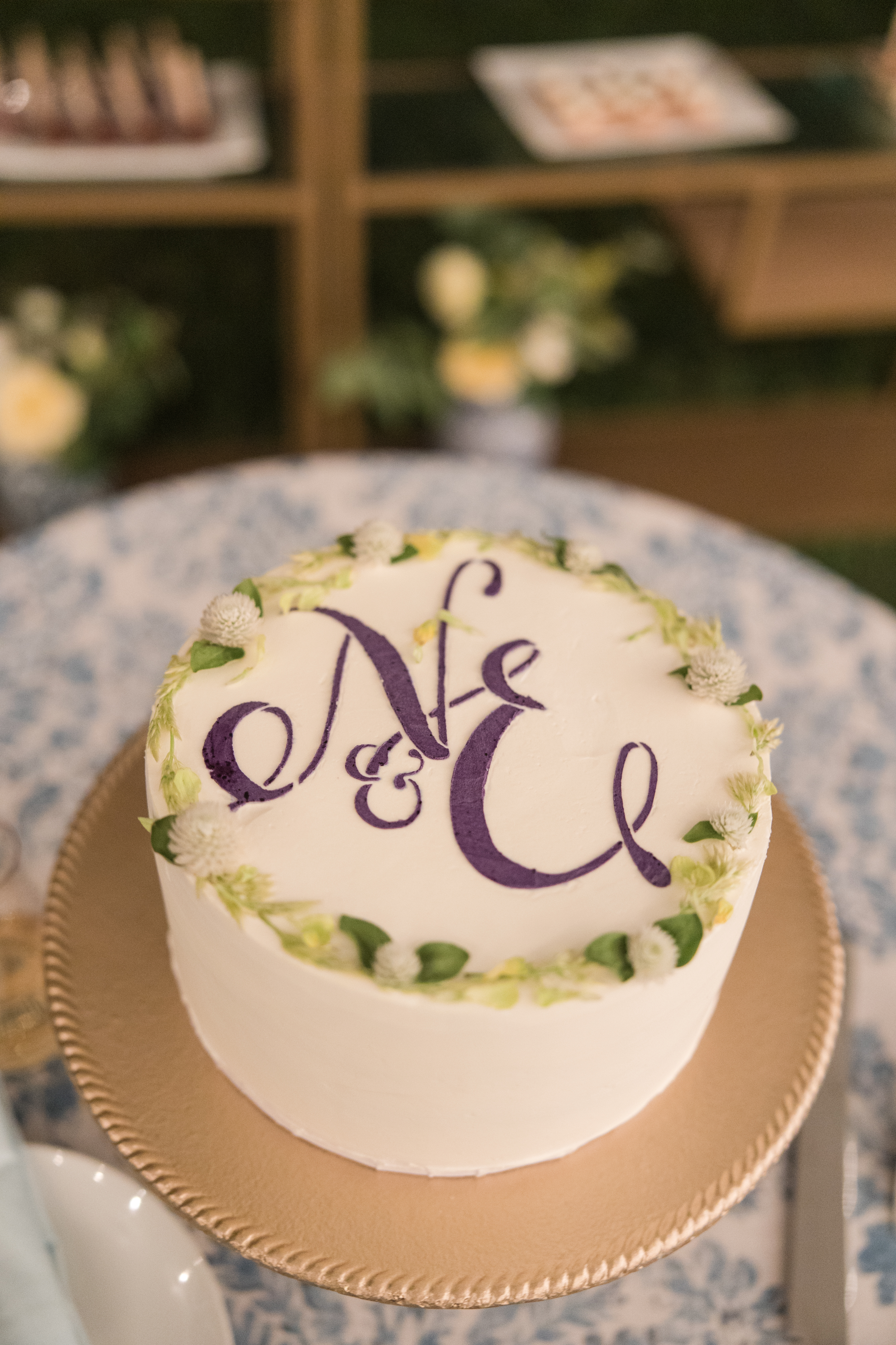 Natalie_Erik_Montalto_Wedding_0111 Natalie_Erik_Montalto_Wedding_0111