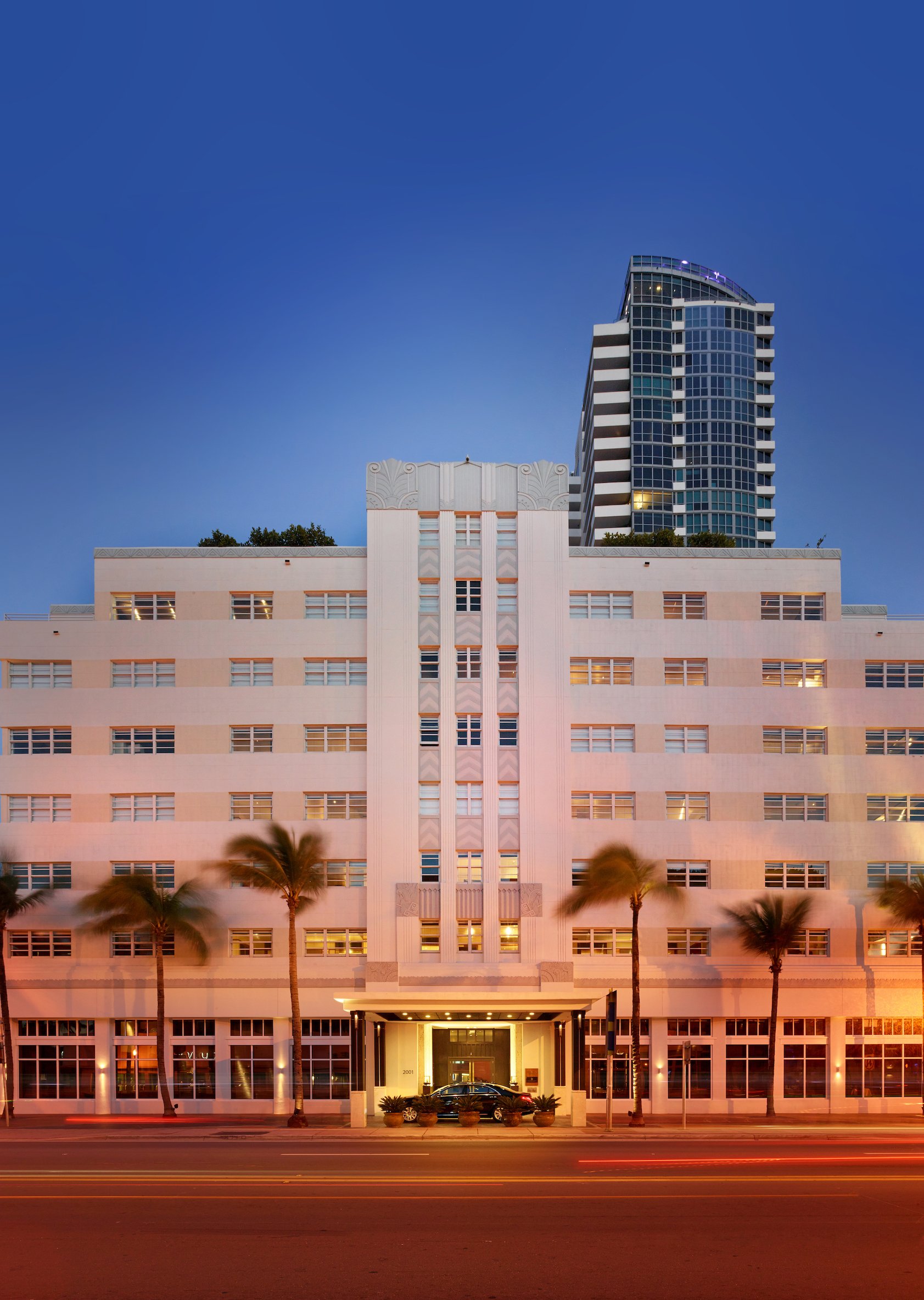 Setai_Deco-Front - Washingtonian