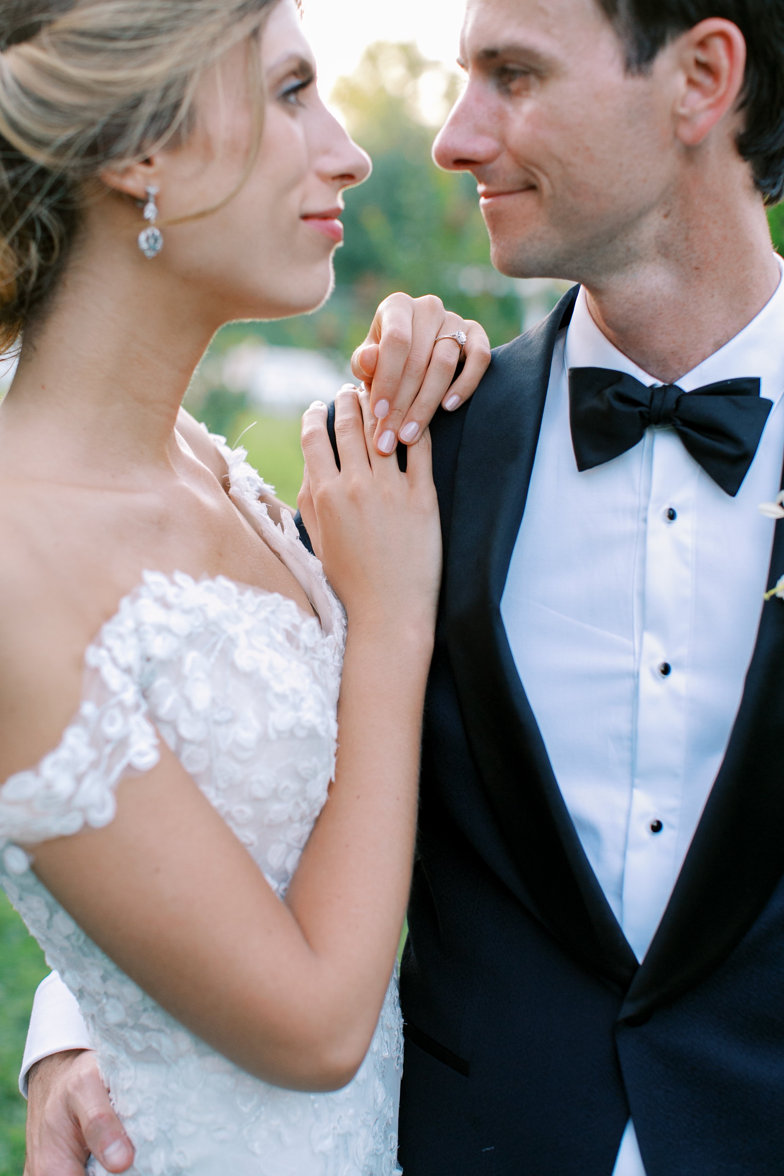 amelia_johnson_photography_nida&ryan-1 amelia_johnson_photography_nida&ryan-1