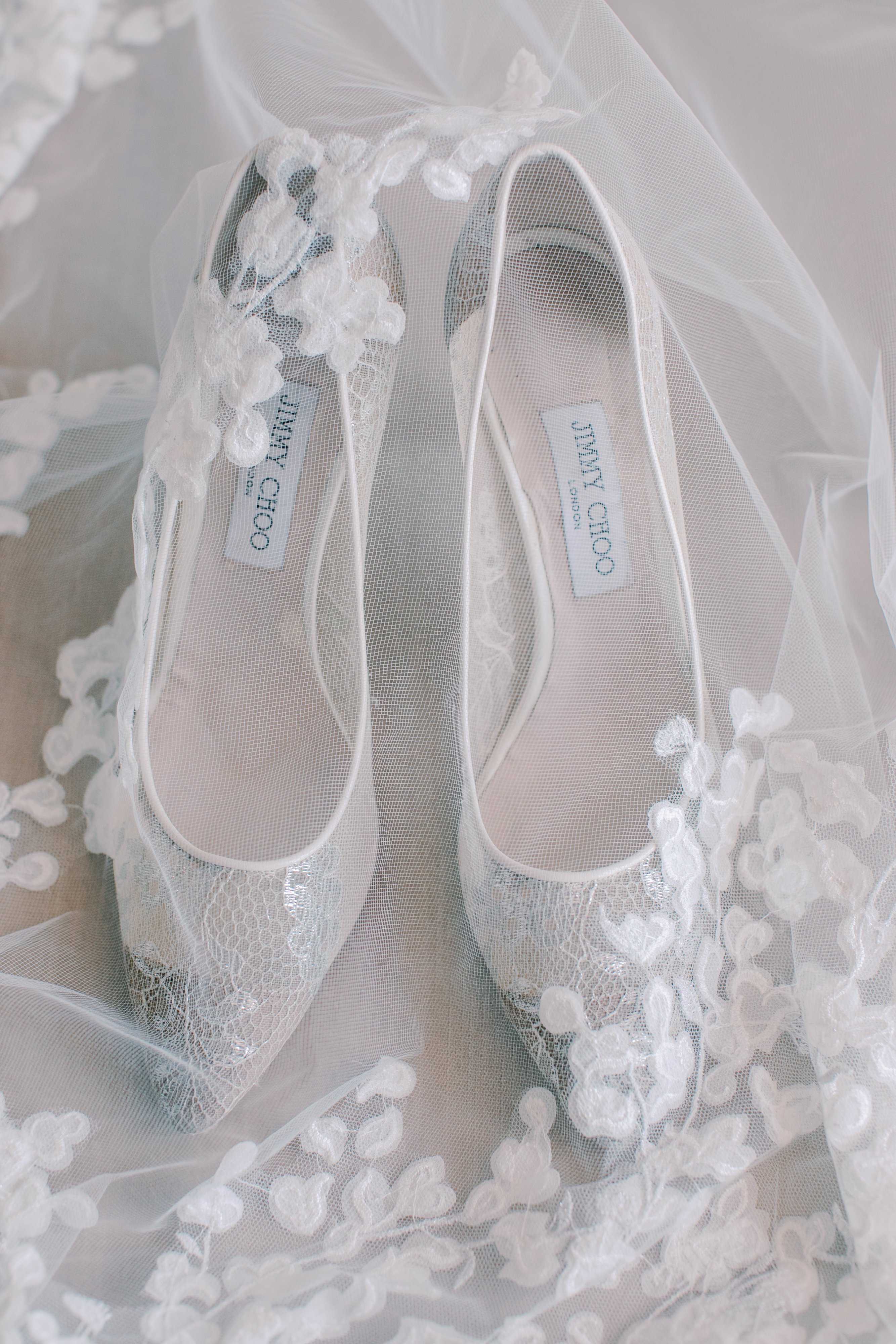 amelia_johnson_photography_nida&ryan-13 amelia_johnson_photography_nida&ryan-13
