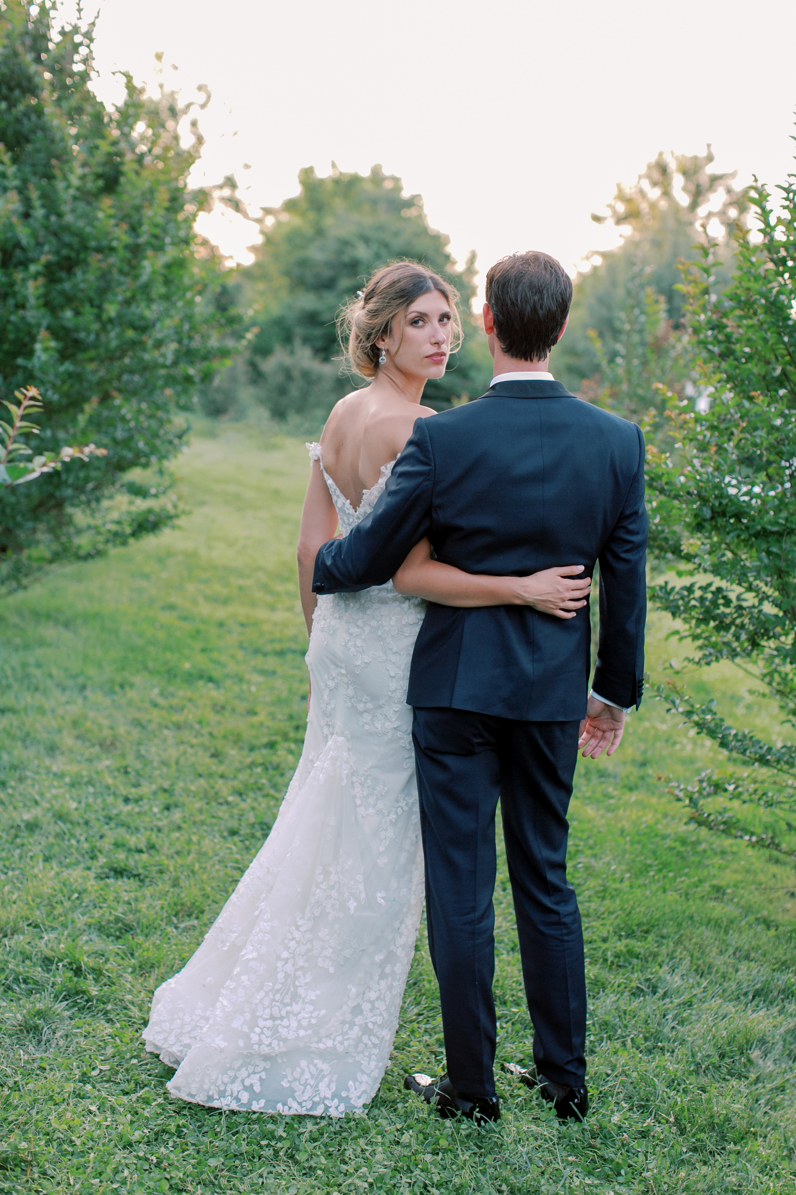 amelia_johnson_photography_nida&ryan-3 amelia_johnson_photography_nida&ryan-3