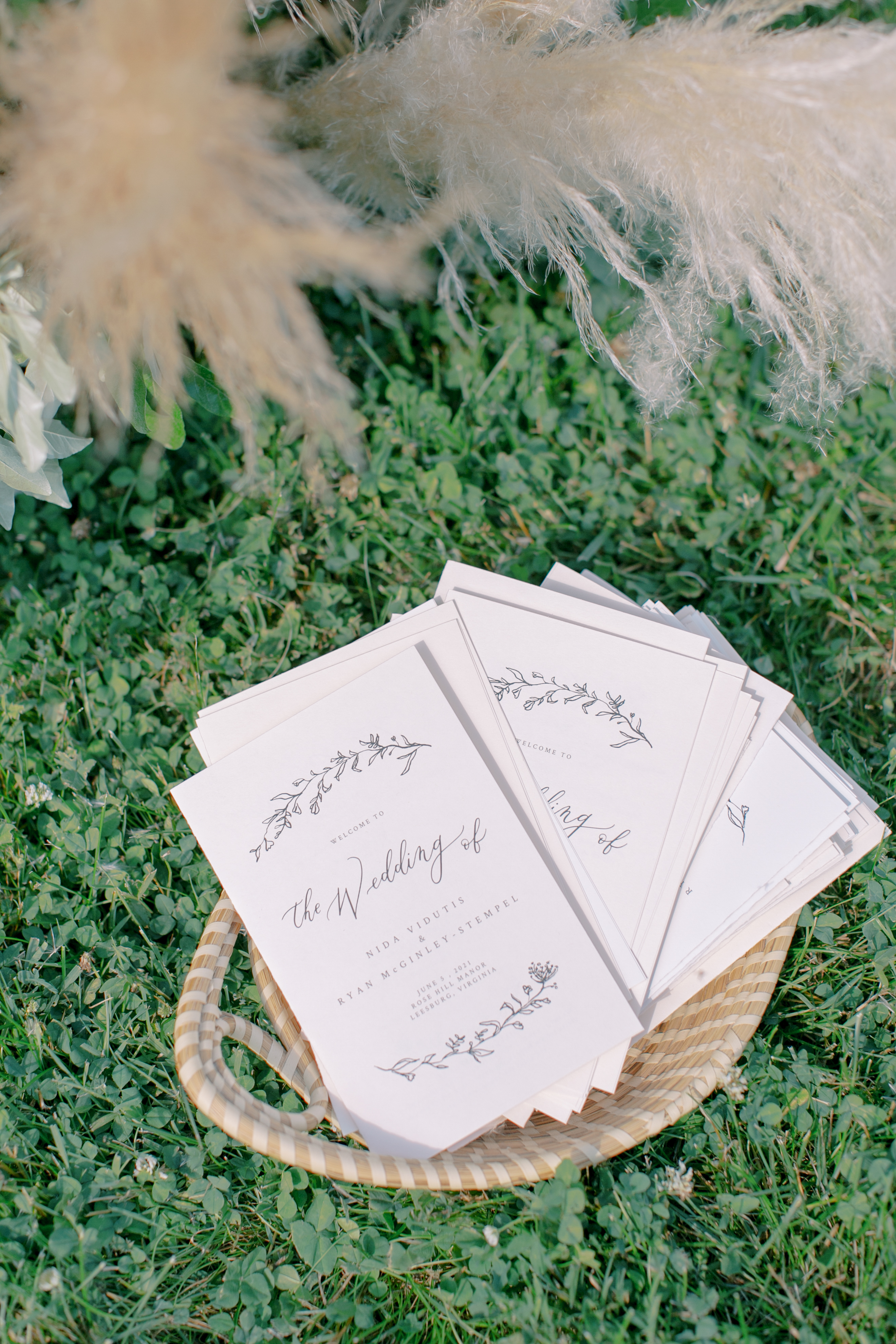 amelia_johnson_photography_nida&ryan-30 amelia_johnson_photography_nida&ryan-30