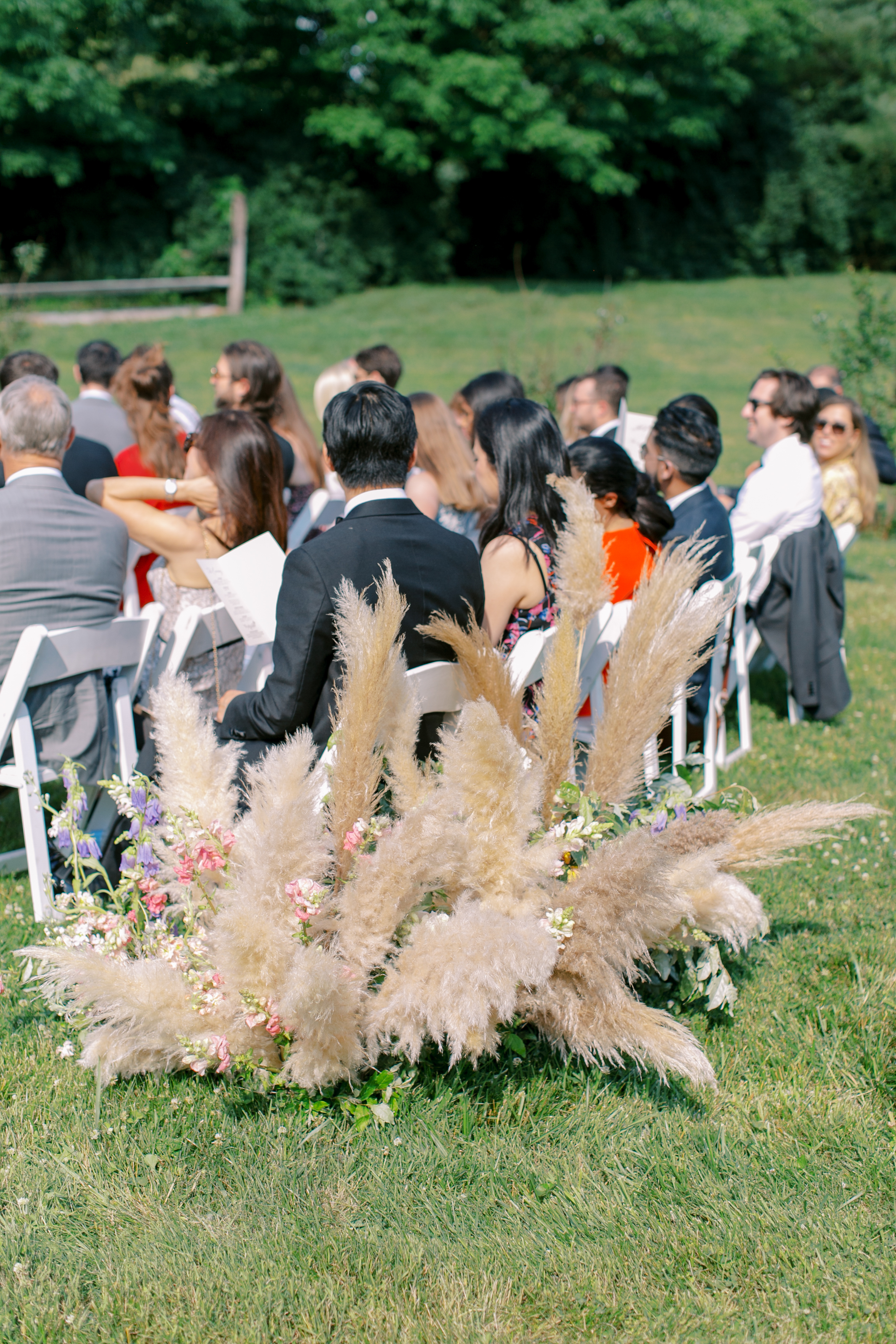 amelia_johnson_photography_nida&ryan-32 amelia_johnson_photography_nida&ryan-32