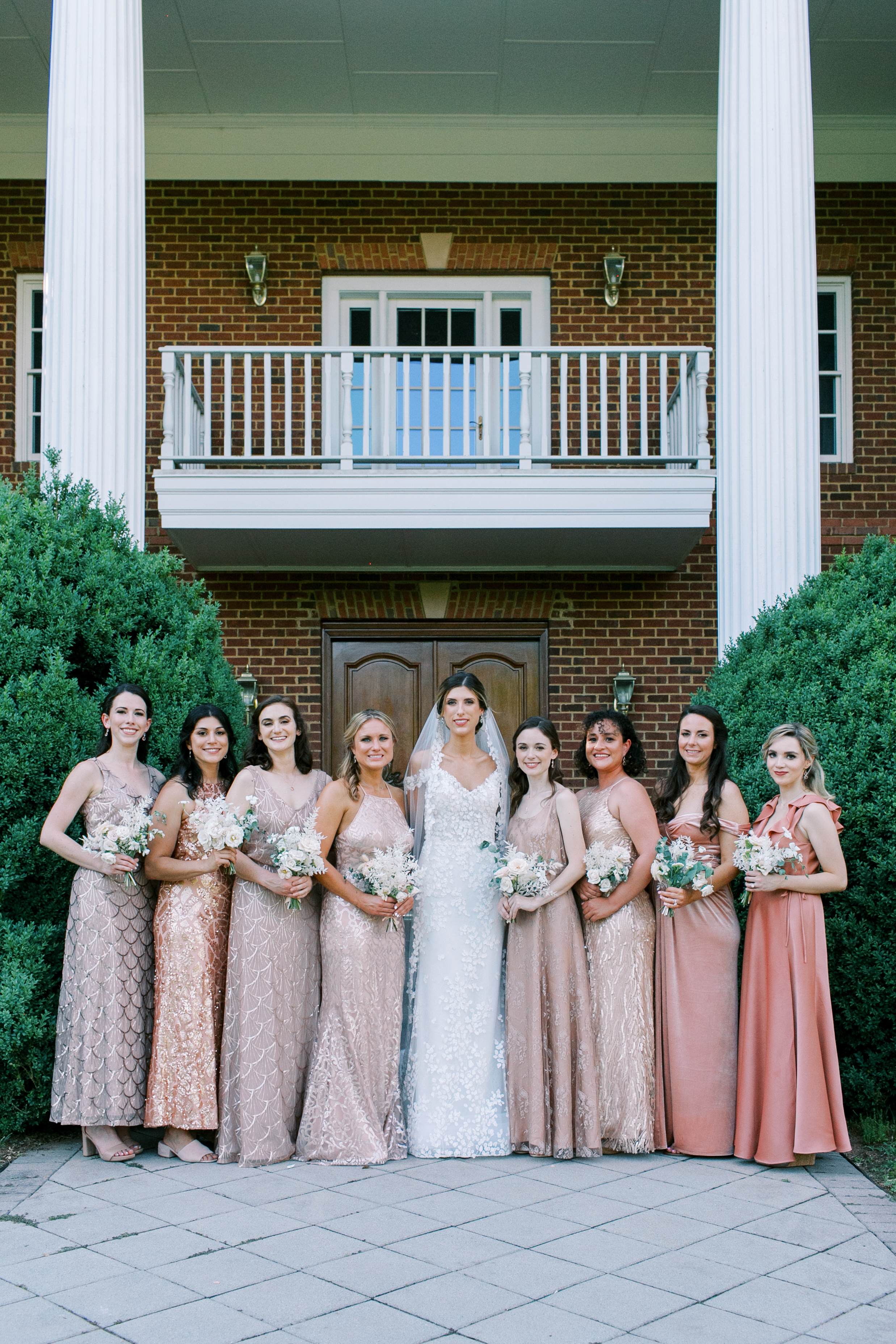 amelia_johnson_photography_nida&ryan-60 amelia_johnson_photography_nida&ryan-60