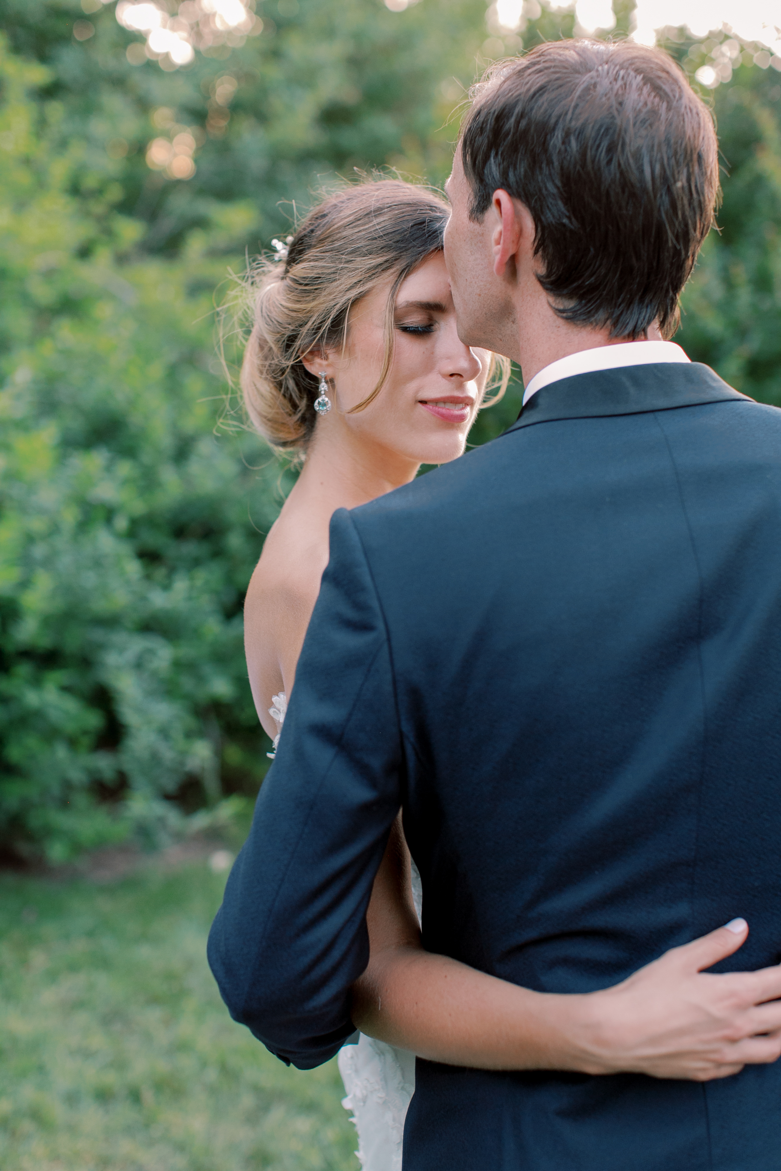 amelia_johnson_photography_nida&ryan-7 amelia_johnson_photography_nida&ryan-7
