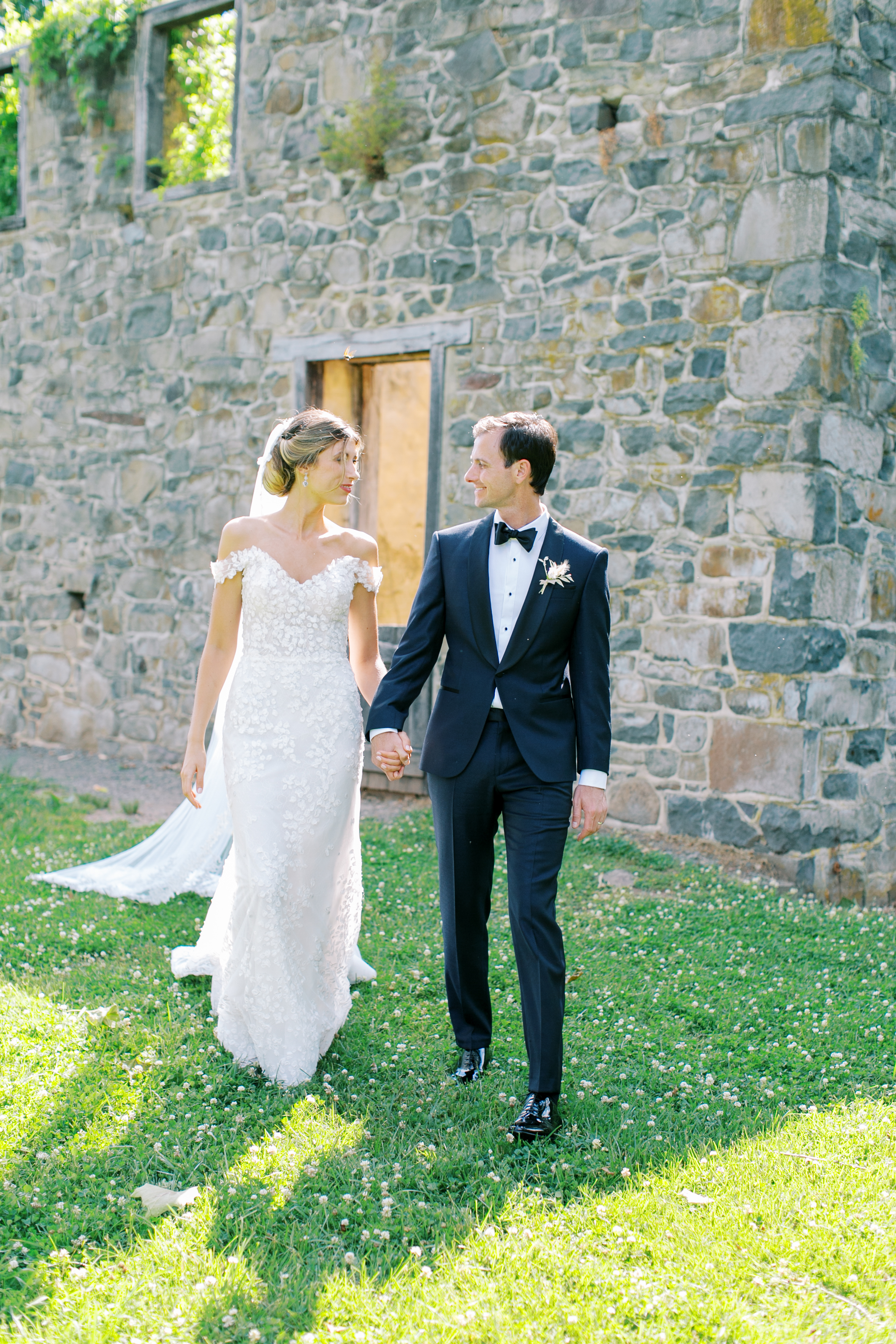amelia_johnson_photography_nida&ryan-9 amelia_johnson_photography_nida&ryan-9