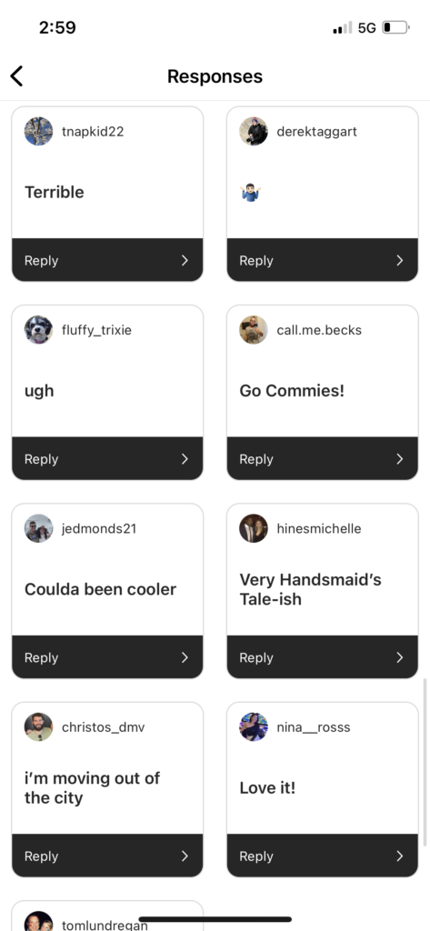 commanders-reactions-2 - Washingtonian