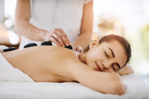 Your Next Airbnb Could Come With Gourmet Meals and Spa Treatments