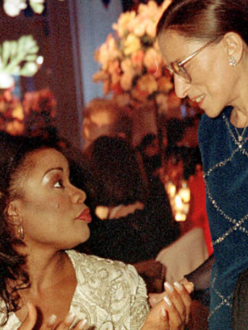 image001-2 copy - Washingtonian