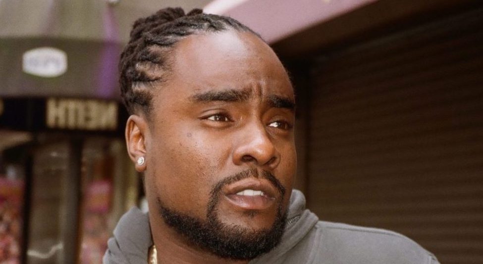 Wale Will Play Broccoli City After All - Vimarsana News