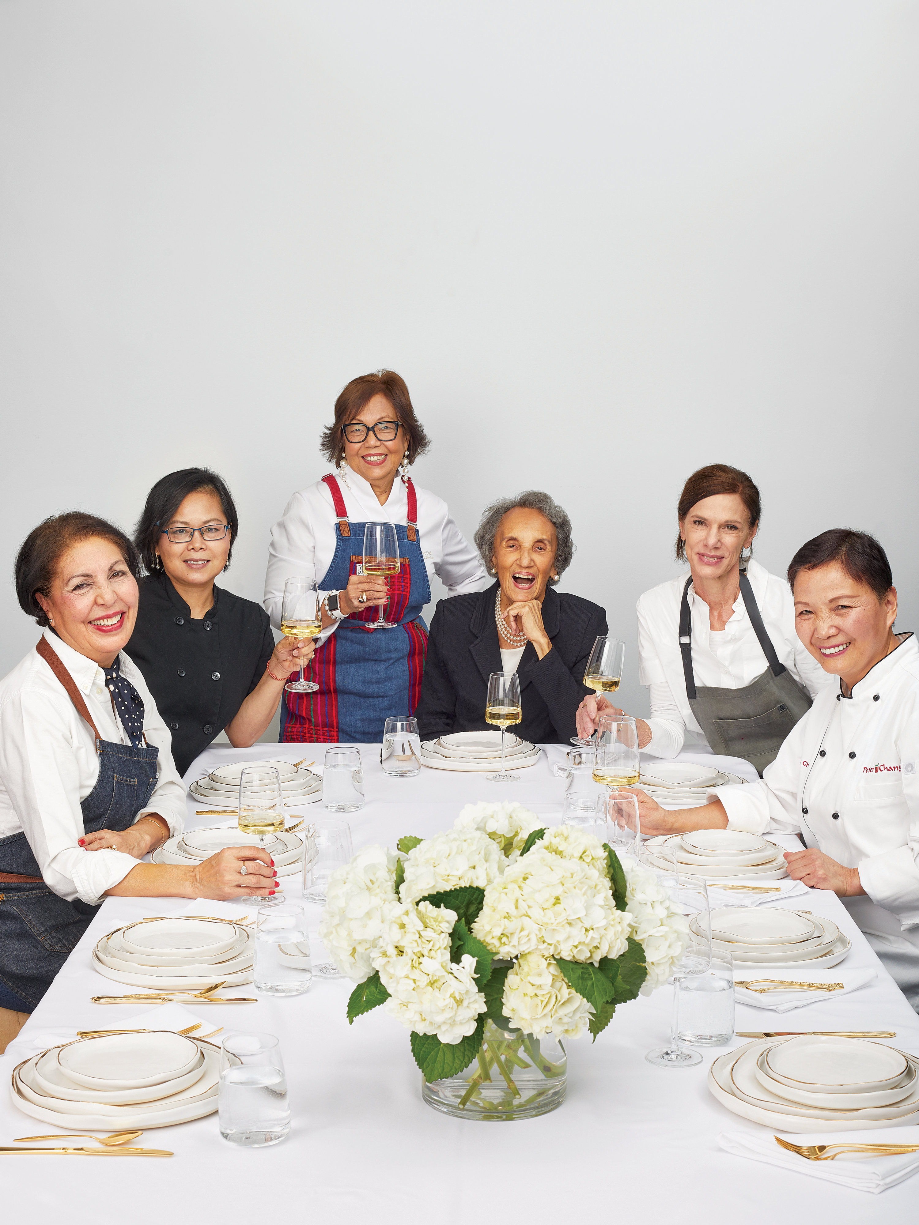 21089_Matriarchs_Cover_Option_1038 (4) - Washingtonian
