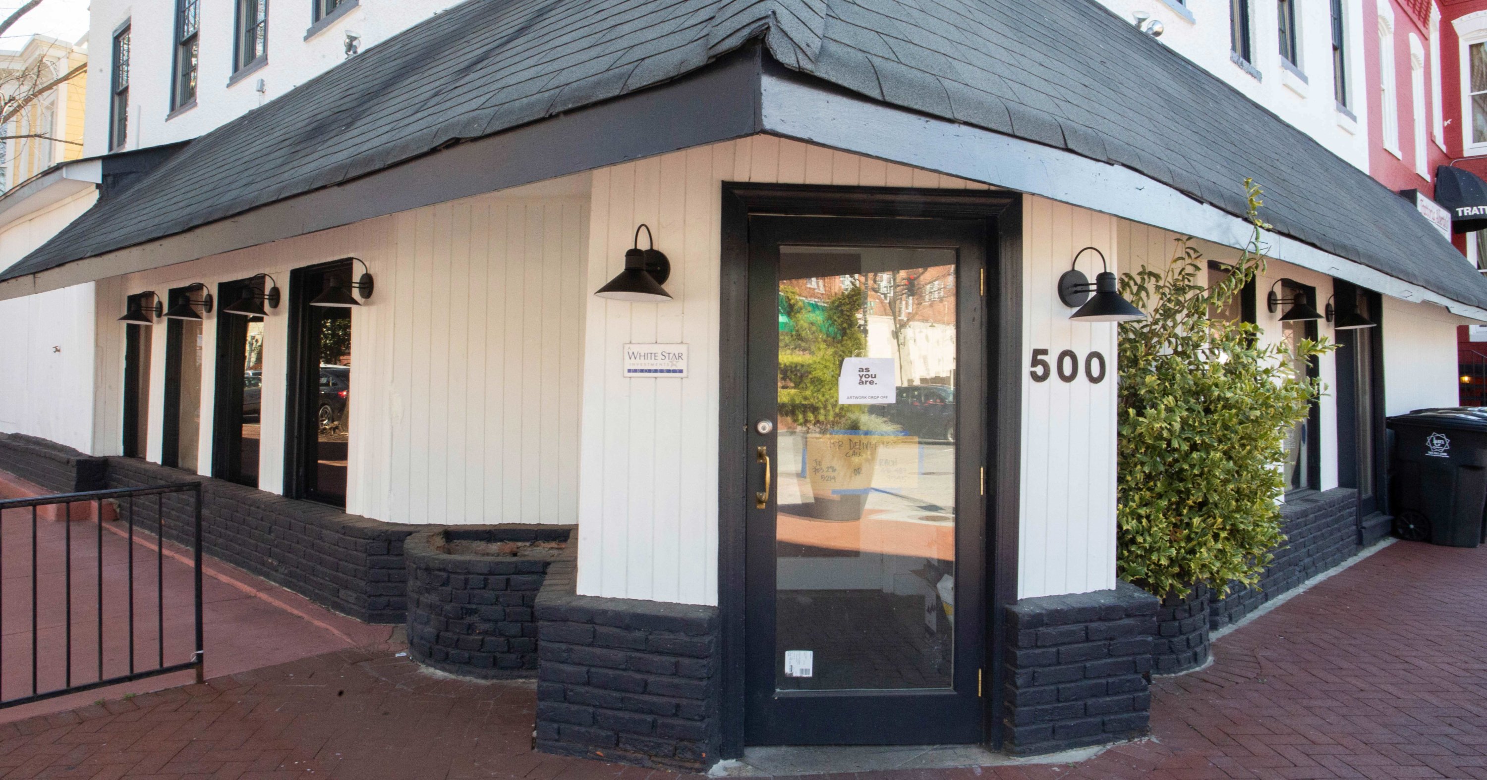 3 Recently Opened LGBTQ+ Bars to Check Out - Vimarsana News