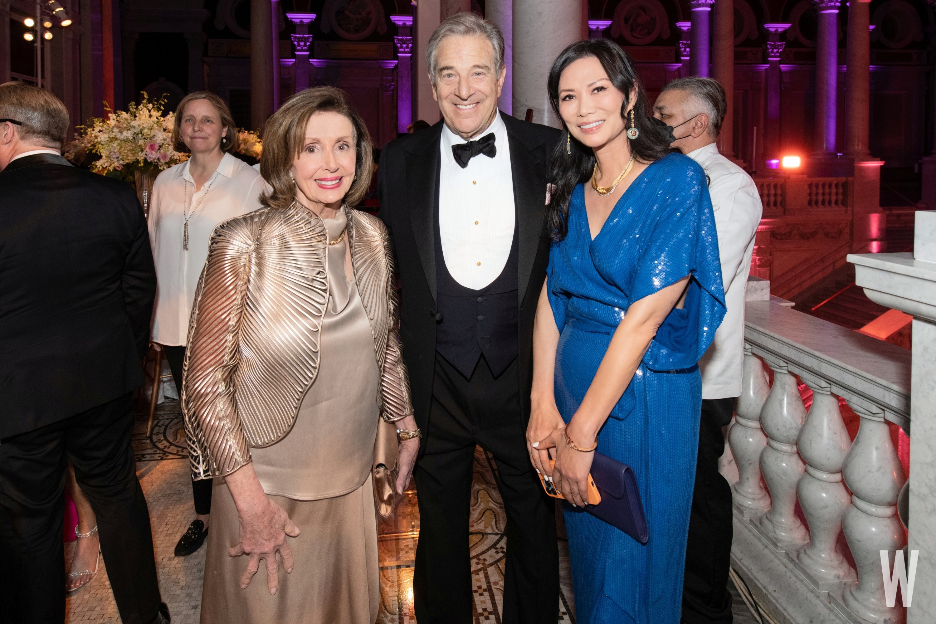 8DS_2074a - Washingtonian