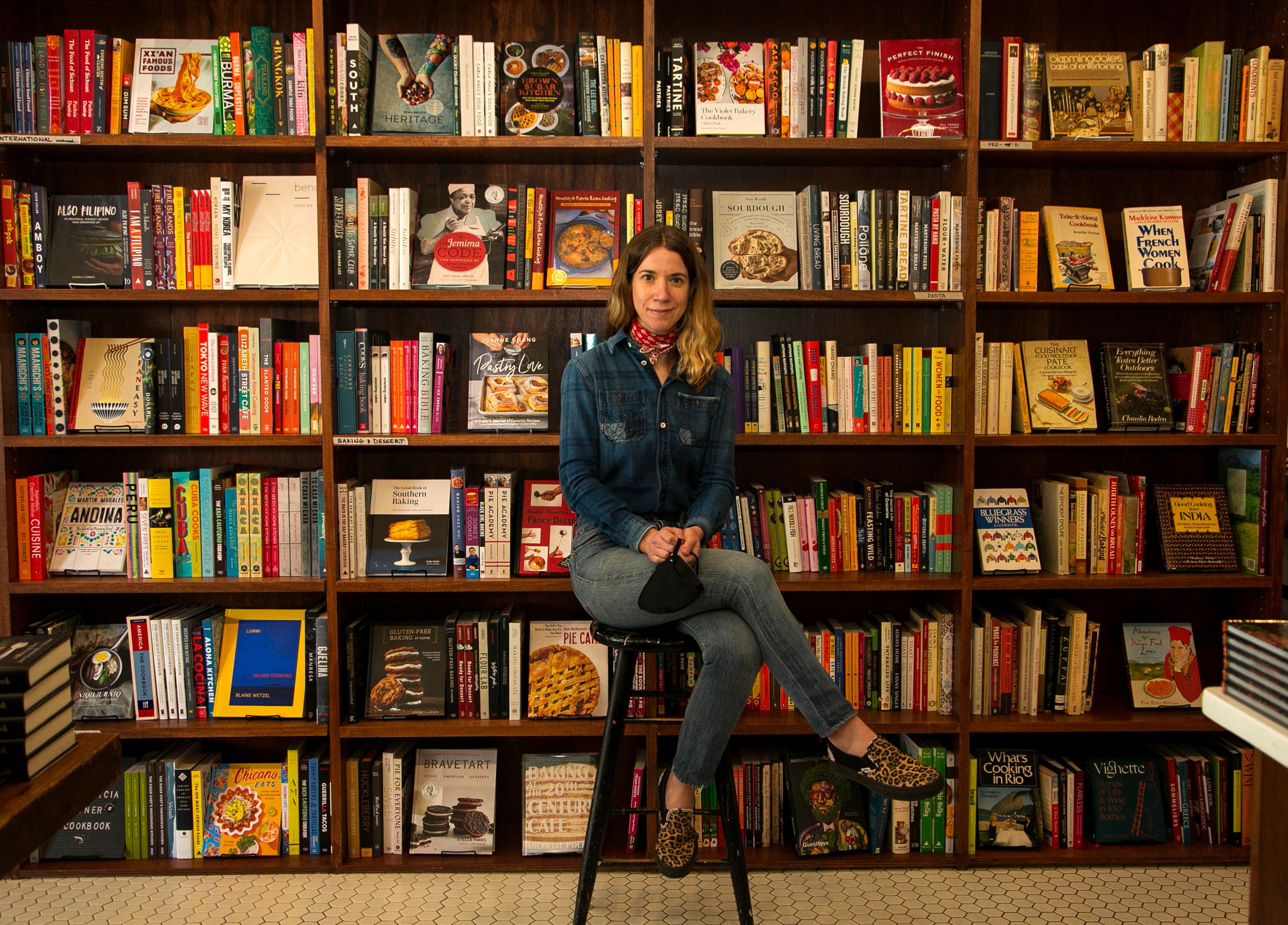 BFB_Clementine_Thomas_Portrait2_02.25.21 (3) - Washingtonian