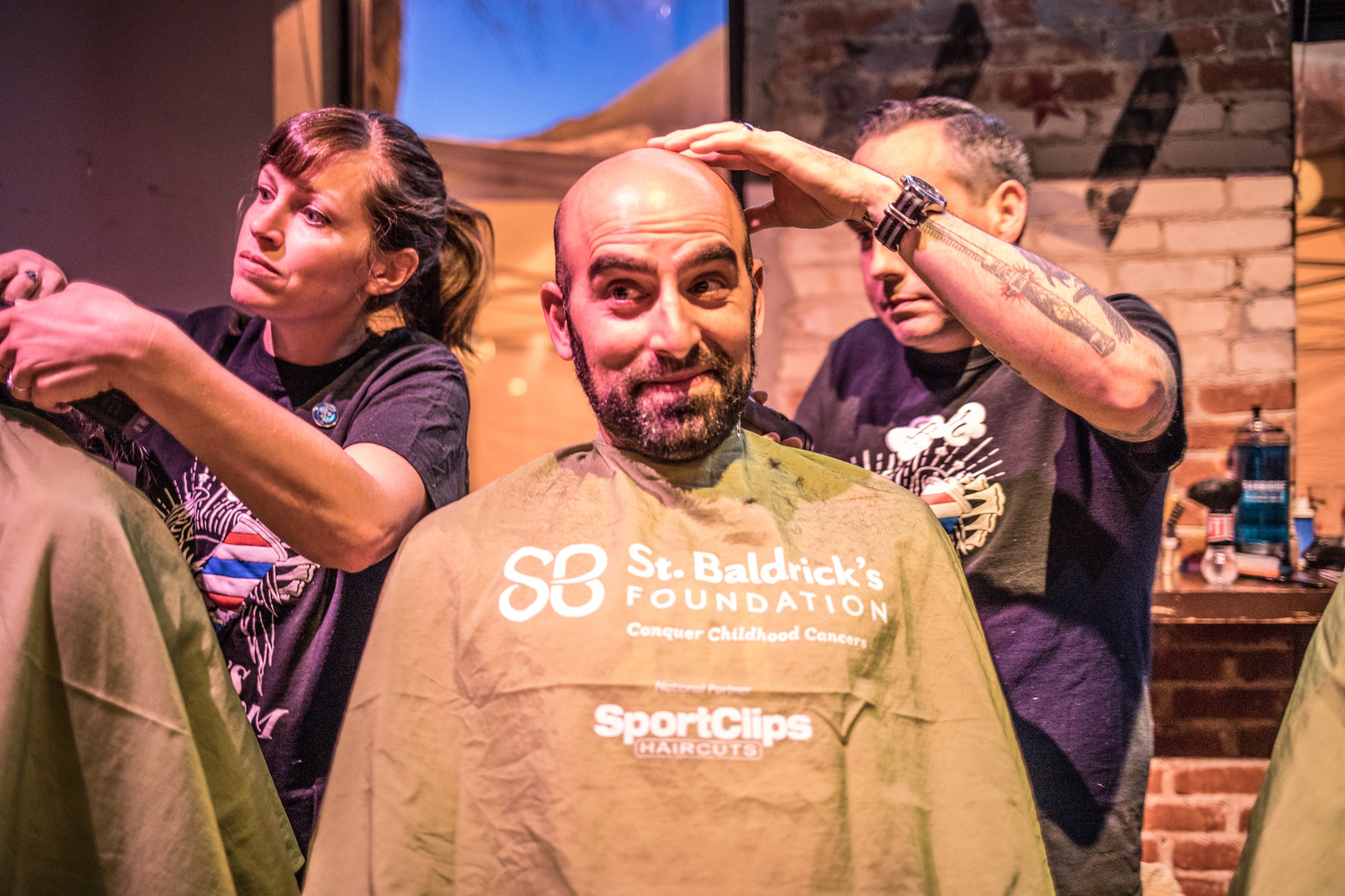 Baldricks 2018_HR-8506 - Washingtonian