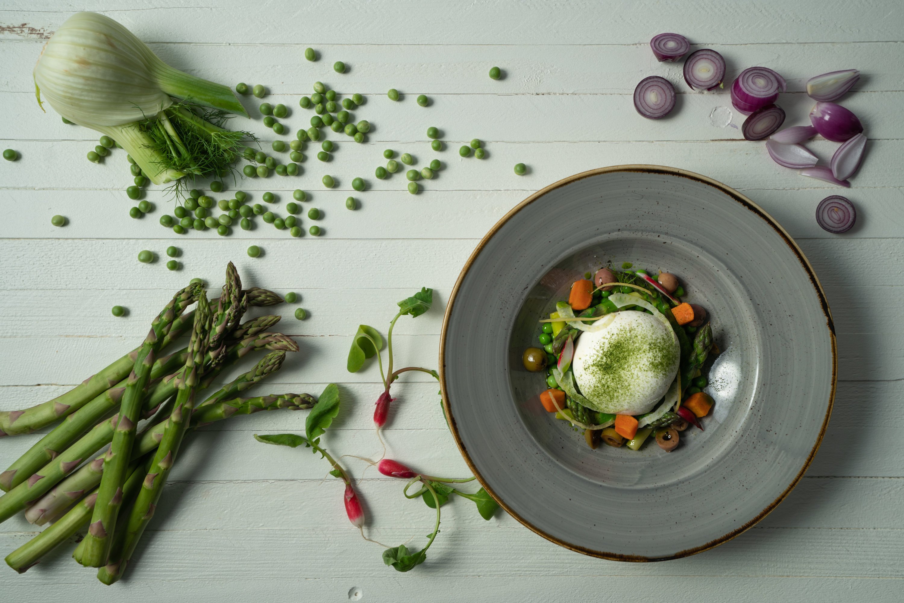 SpringSalad_ArtAndSoul - Washingtonian