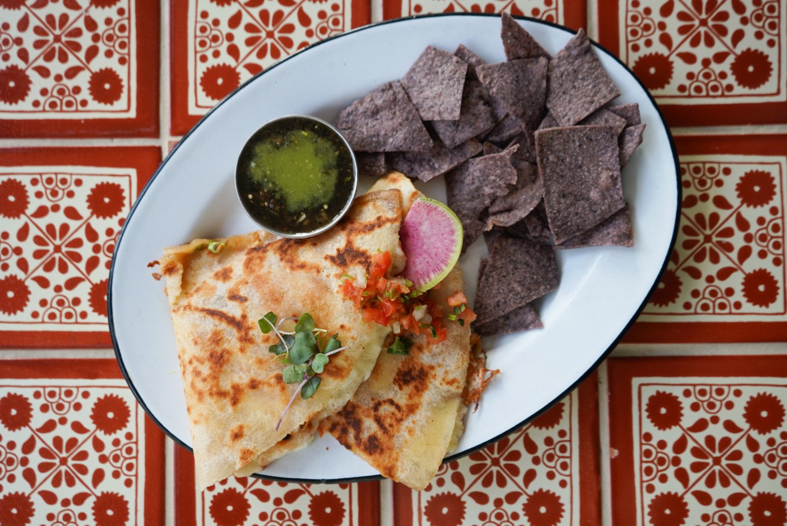 _CHICKENQUESADILLA W FLOUR TORTILLA copy - Washingtonian