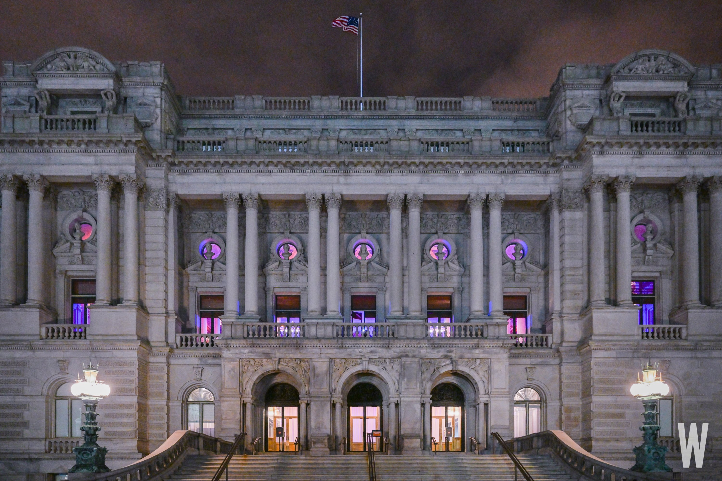 DSC_0451a - Washingtonian