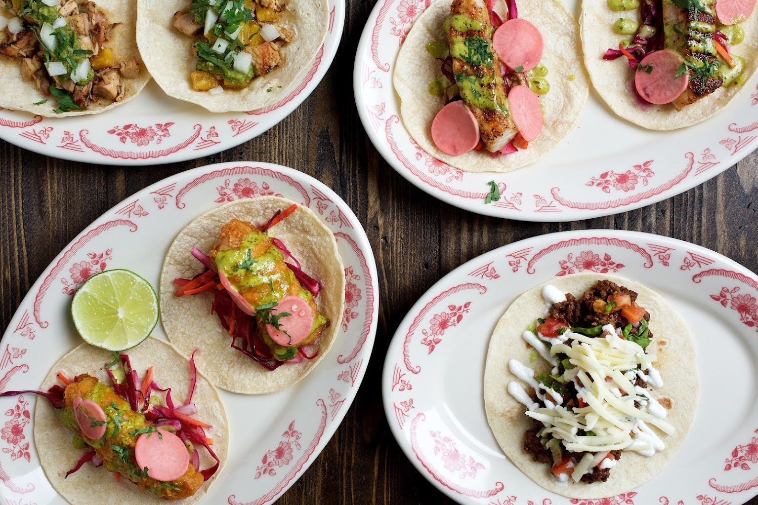 El Bebe Taco Spread copy - Washingtonian