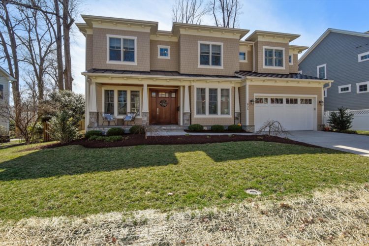 Unleash the Joy in Your Backyard: A Tranquil Oasis for 10K Square Feet