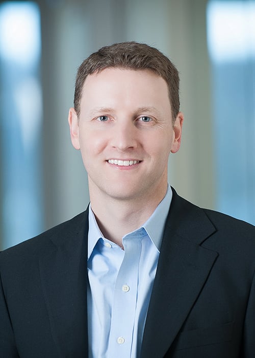 Tim Hughes